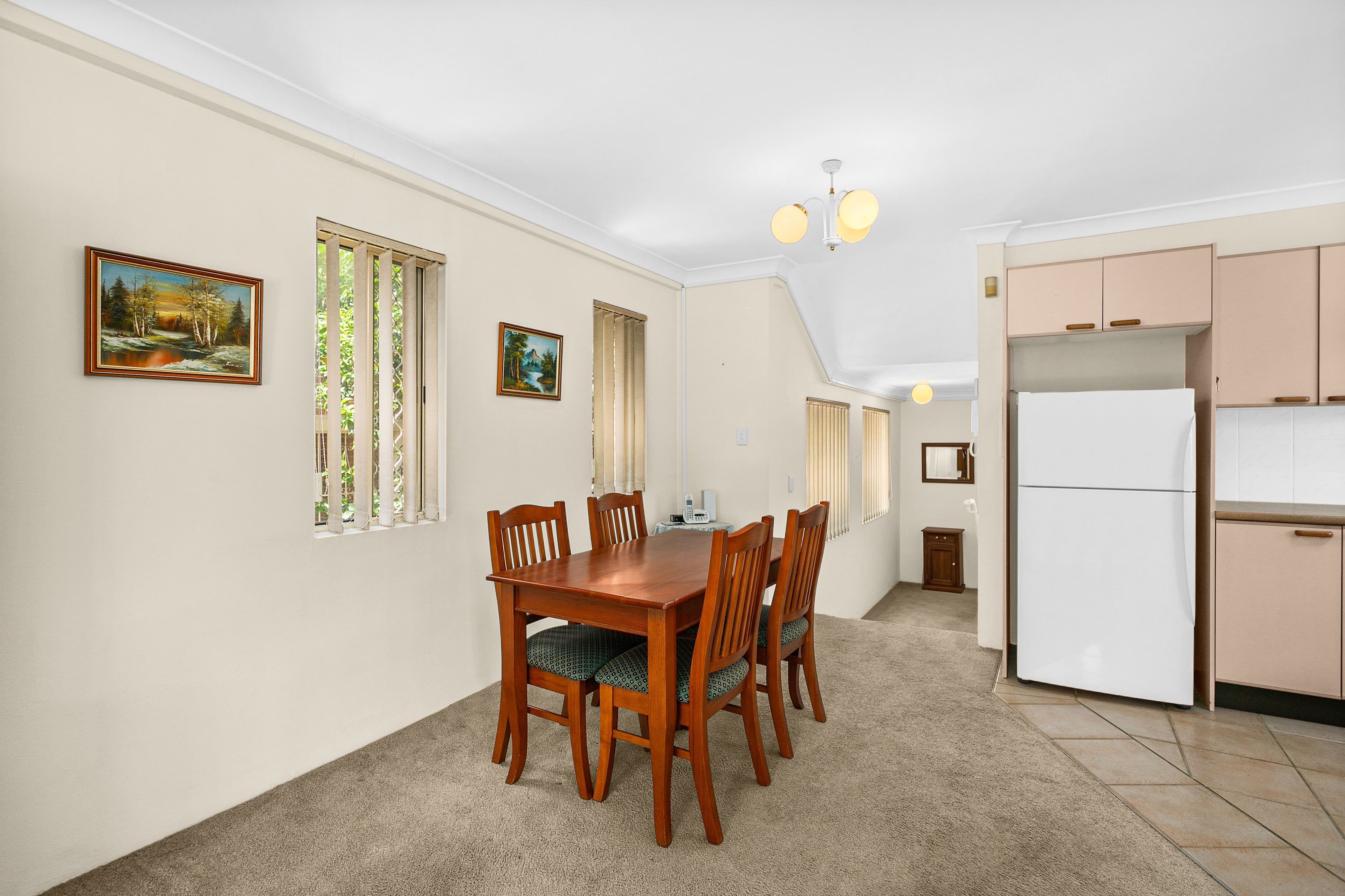 68 Victoria Avenue, Penshurst NSW 2222, Penshurst - Thumbnail 5