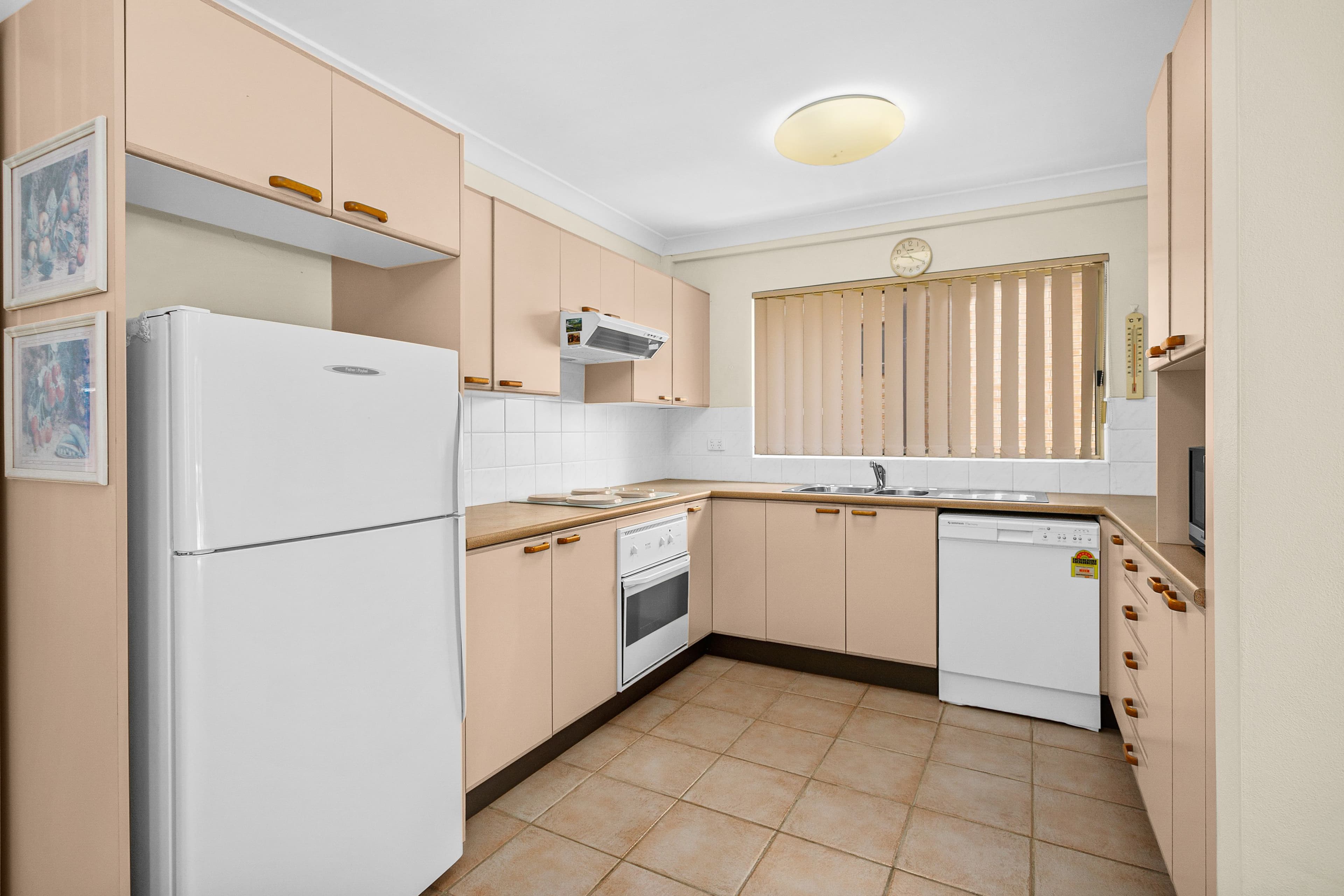 68 Victoria Avenue, Penshurst NSW 2222, Penshurst - Thumbnail 6