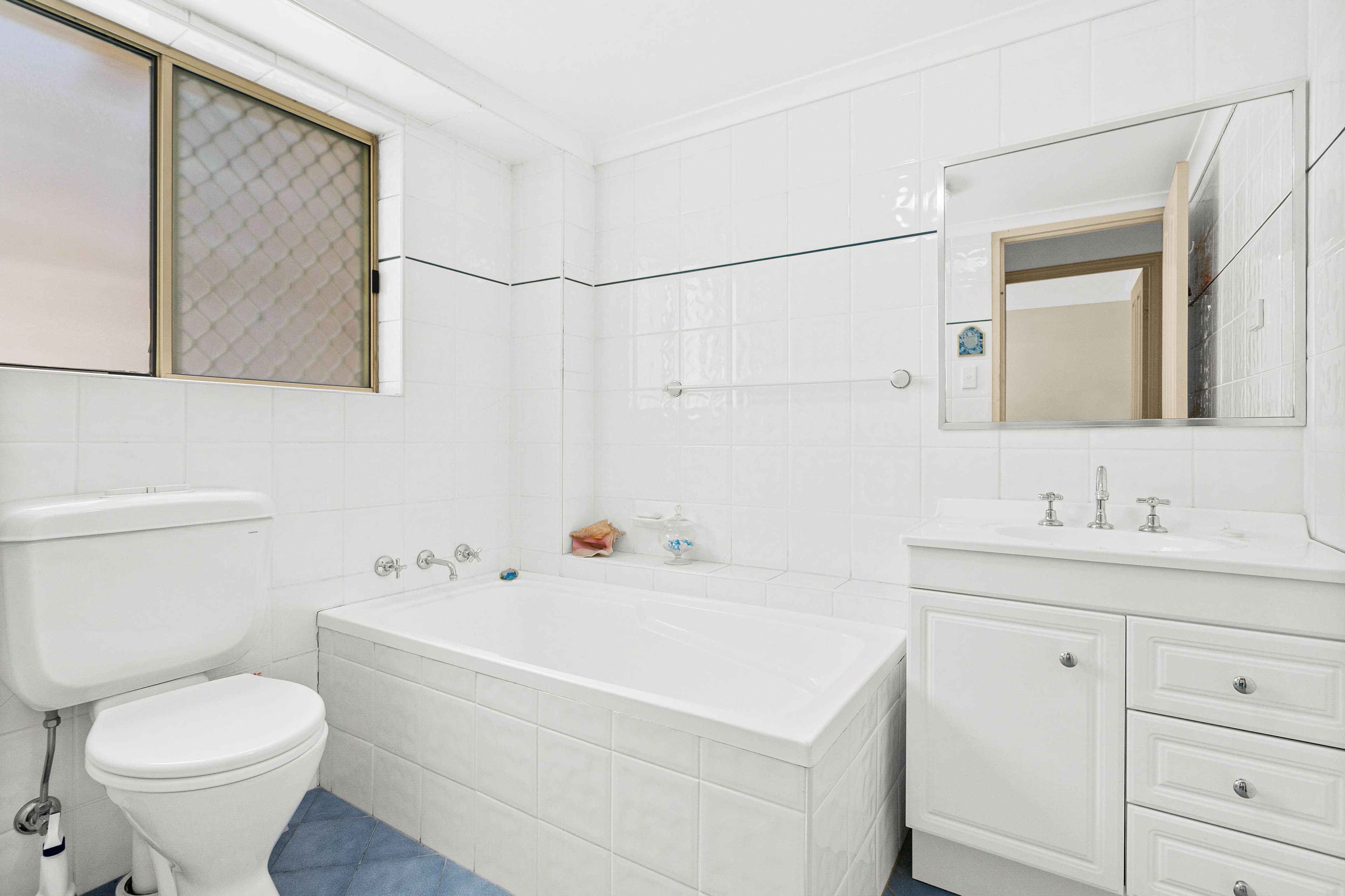 68 Victoria Avenue, Penshurst NSW 2222, Penshurst - Thumbnail 7