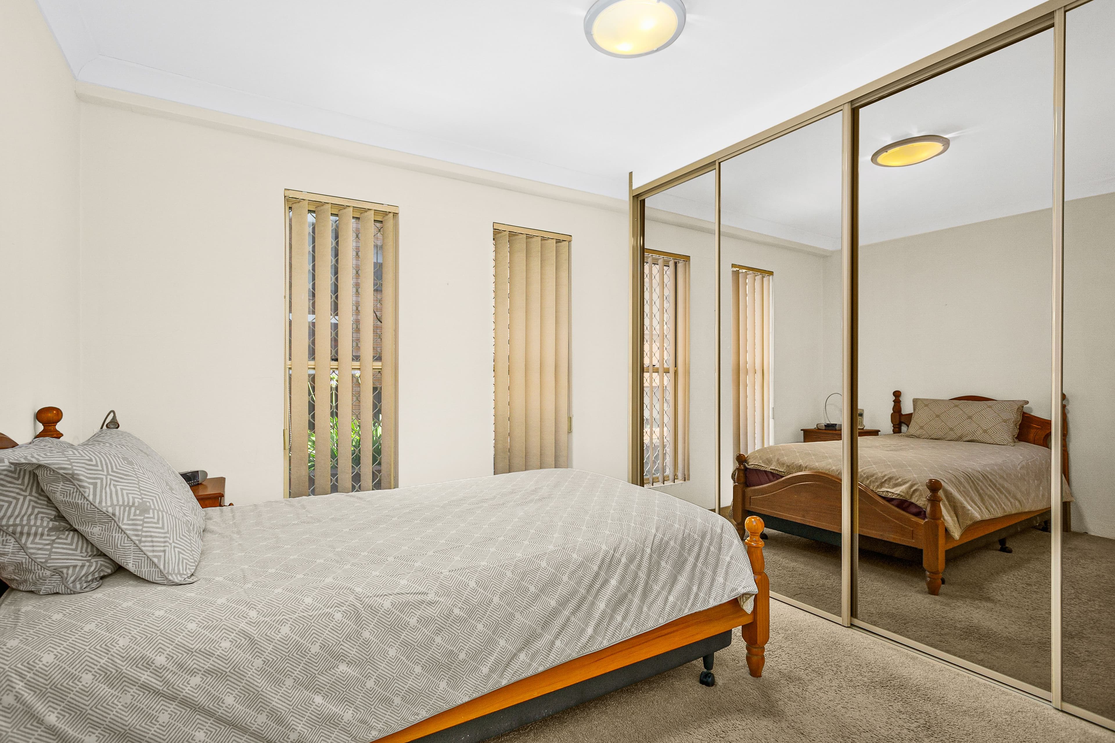 68 Victoria Avenue, Penshurst NSW 2222, Penshurst - Thumbnail 8