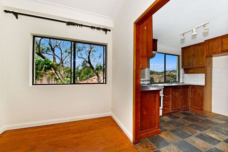 18 Blandford Avenue, BRONTE NSW 2024, Bronte - Image 1