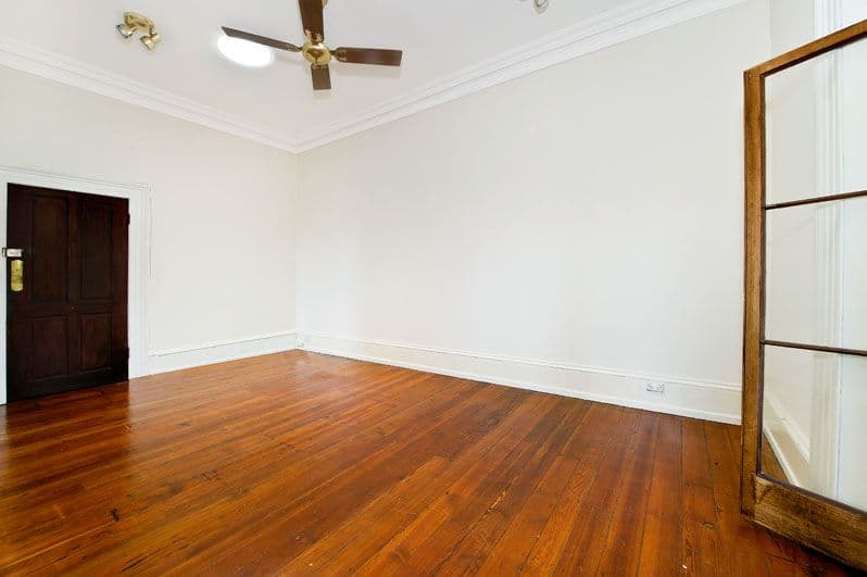 18 Blandford Avenue, BRONTE NSW 2024, Bronte - Thumbnail 3