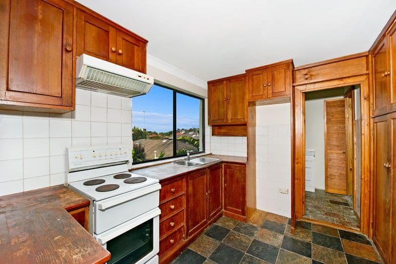 18 Blandford Avenue, BRONTE NSW 2024, Bronte - Thumbnail 4