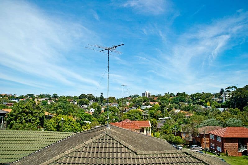 18 Blandford Avenue, BRONTE NSW 2024, Bronte - Thumbnail 5