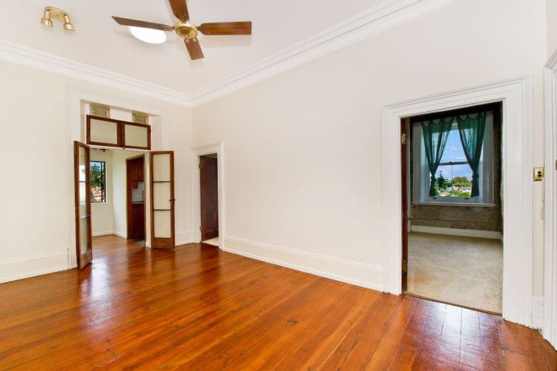 18 Blandford Avenue, BRONTE NSW 2024, Bronte - Thumbnail 6
