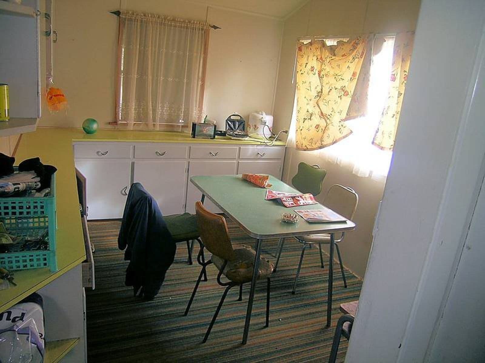 31 Westcliffs Crescent, Red Cliffs - Thumbnail 2