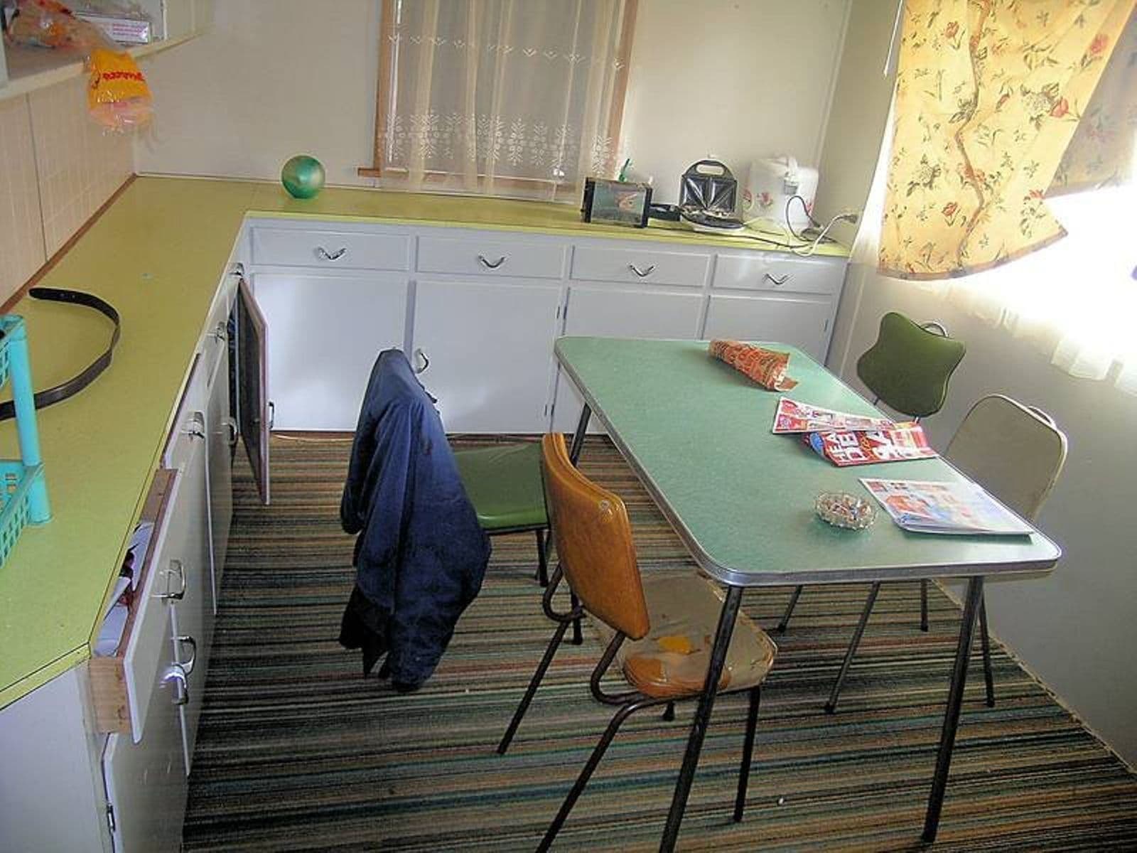 31 Westcliffs Crescent, Red Cliffs - Thumbnail 3