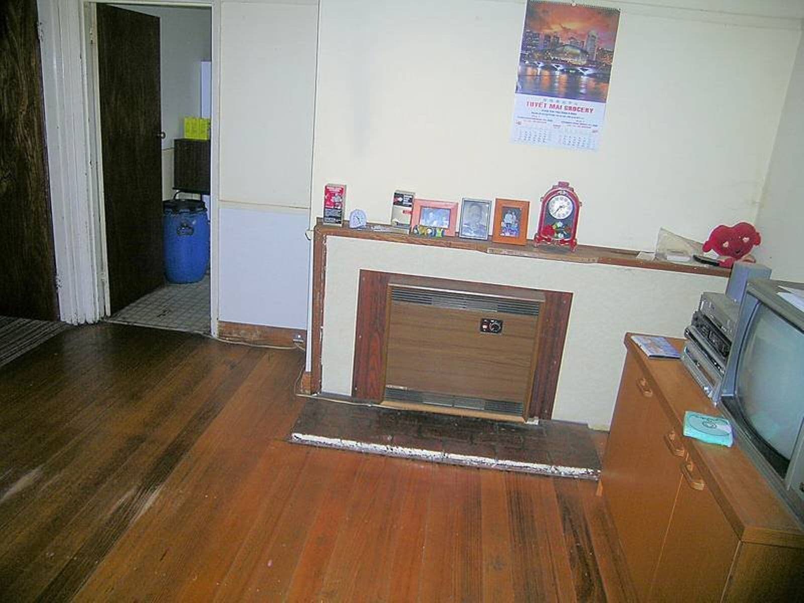 31 Westcliffs Crescent, Red Cliffs - Thumbnail 5