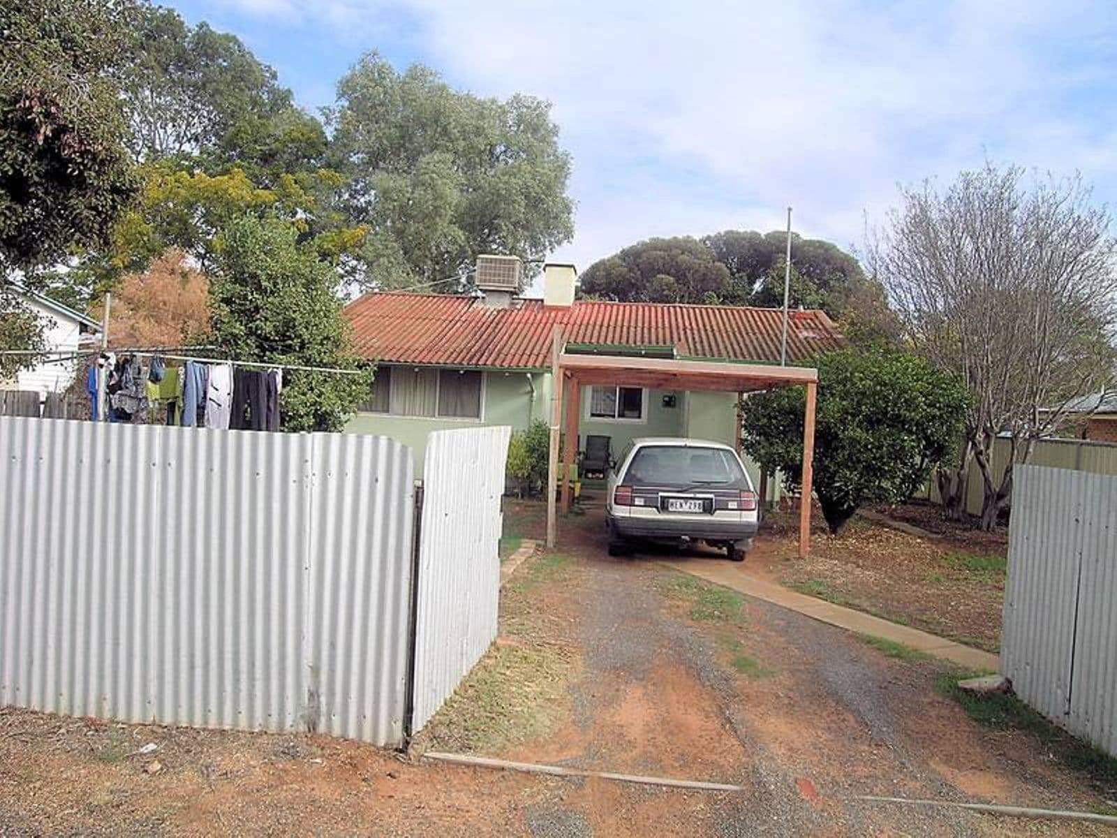 31 Westcliffs Crescent, Red Cliffs - Thumbnail 6