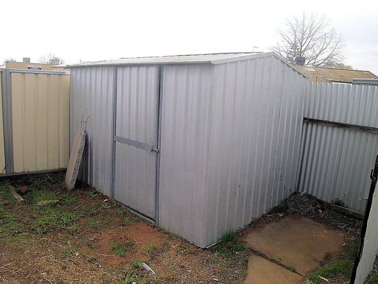 31 Westcliffs Crescent, Red Cliffs - Thumbnail 7