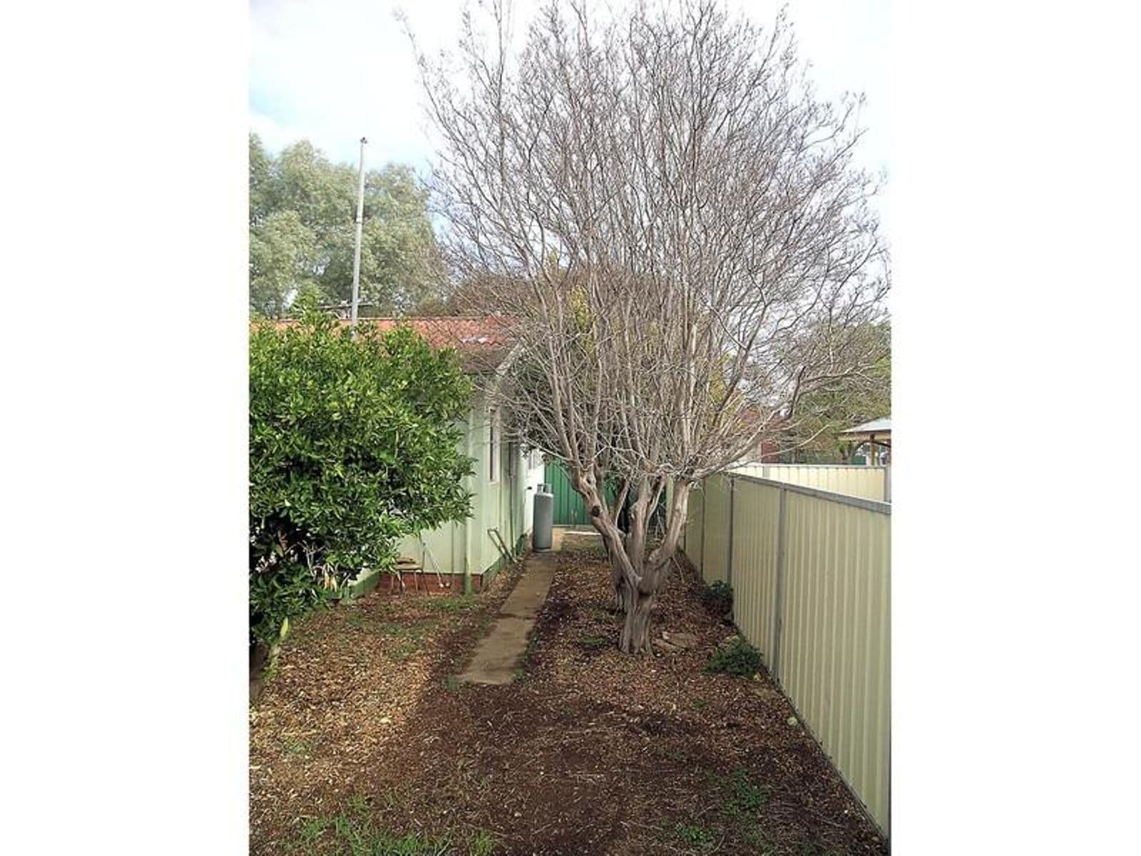 31 Westcliffs Crescent, Red Cliffs - Thumbnail 8