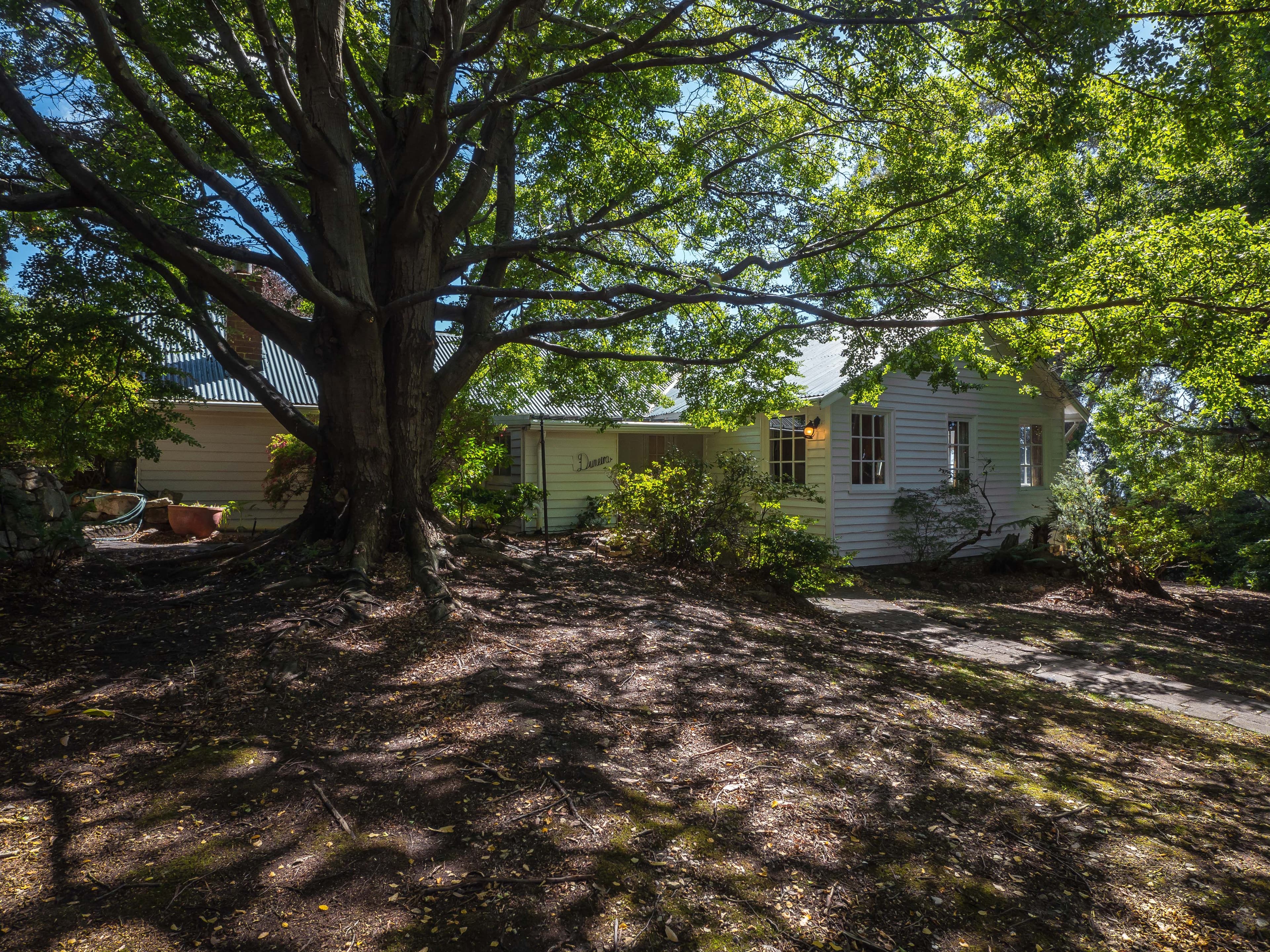 10 Bracken Lane, Fern Tree TAS 7054, Fern Tree - Thumbnail 2