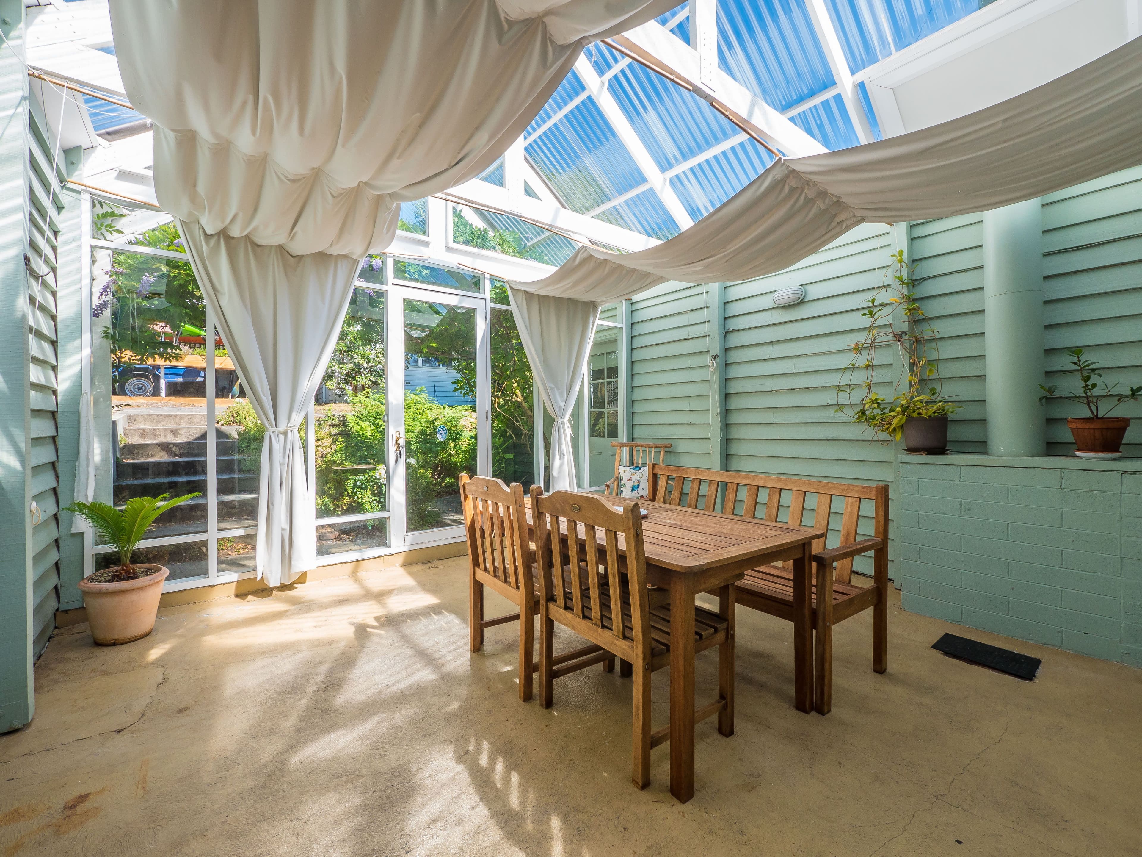 10 Bracken Lane, Fern Tree TAS 7054, Fern Tree - Thumbnail 4