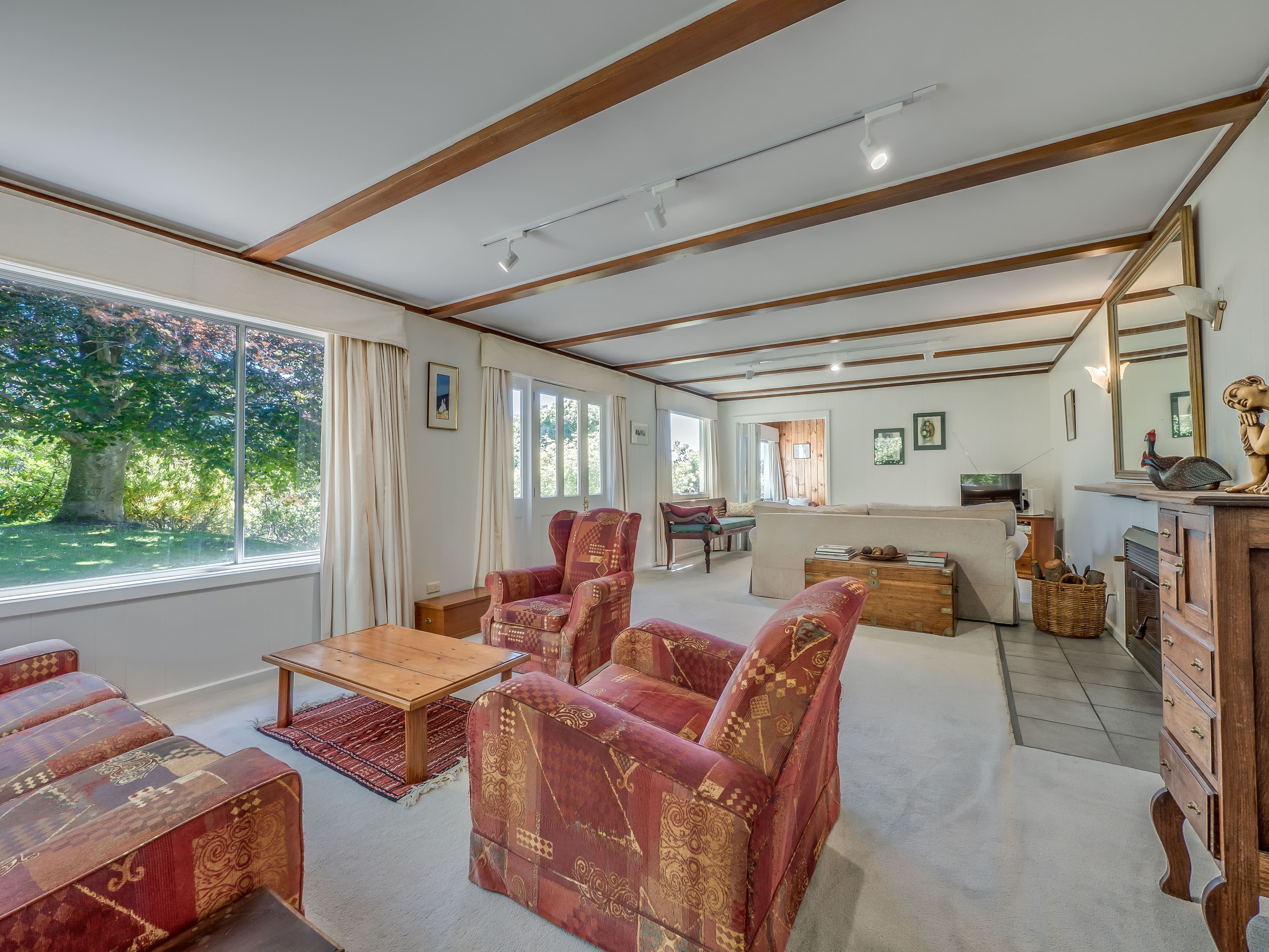 10 Bracken Lane, Fern Tree TAS 7054, Fern Tree - Thumbnail 5