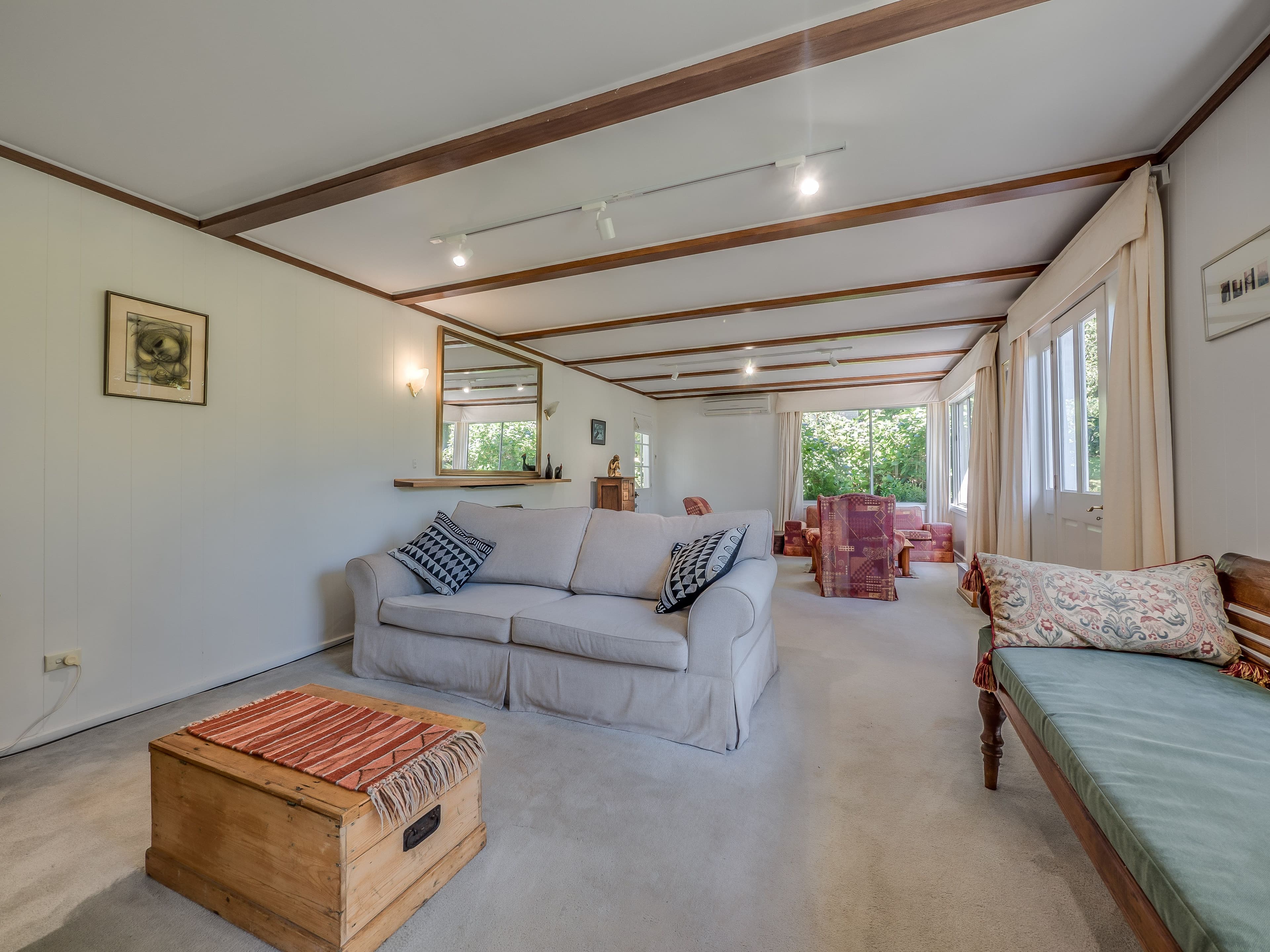 10 Bracken Lane, Fern Tree TAS 7054, Fern Tree - Thumbnail 6