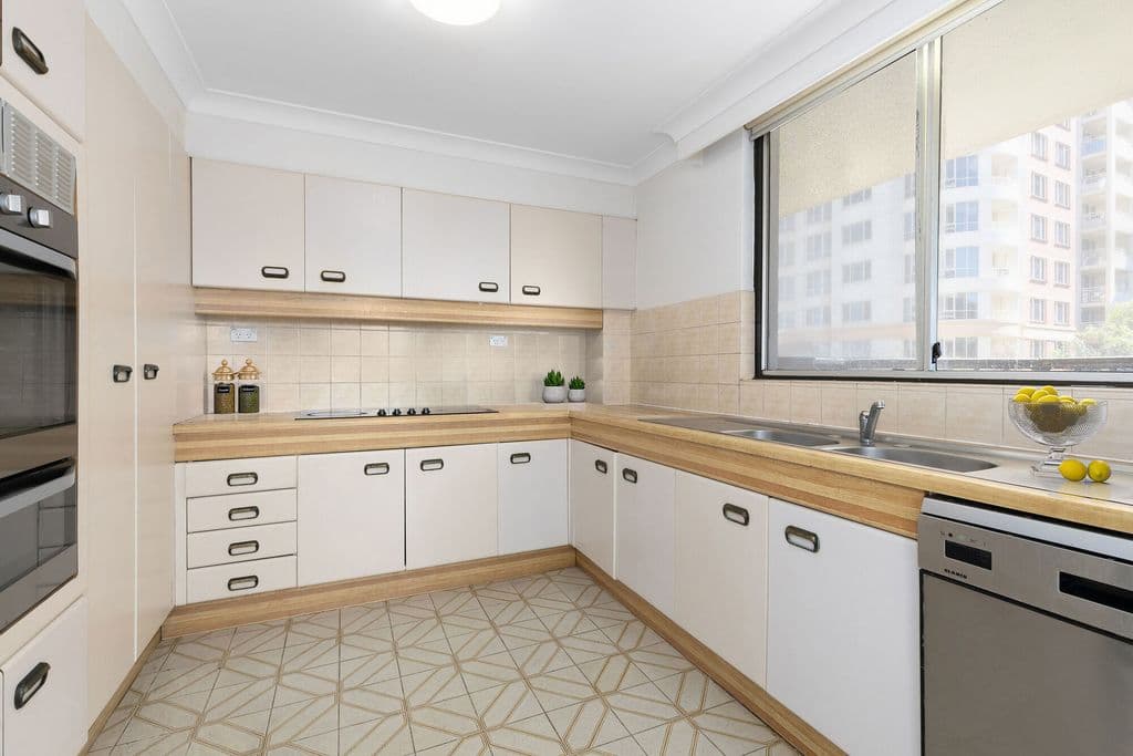 7A/30-34 Churchill Avenue, Strathfield - Thumbnail 3
