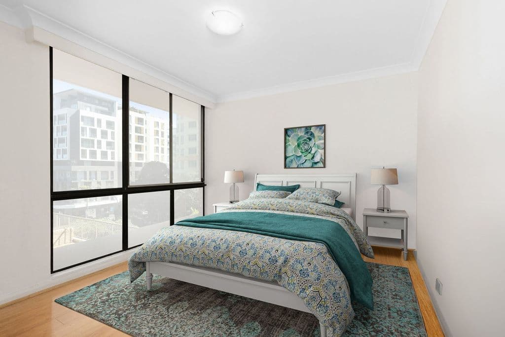 7A/30-34 Churchill Avenue, Strathfield - Thumbnail 4