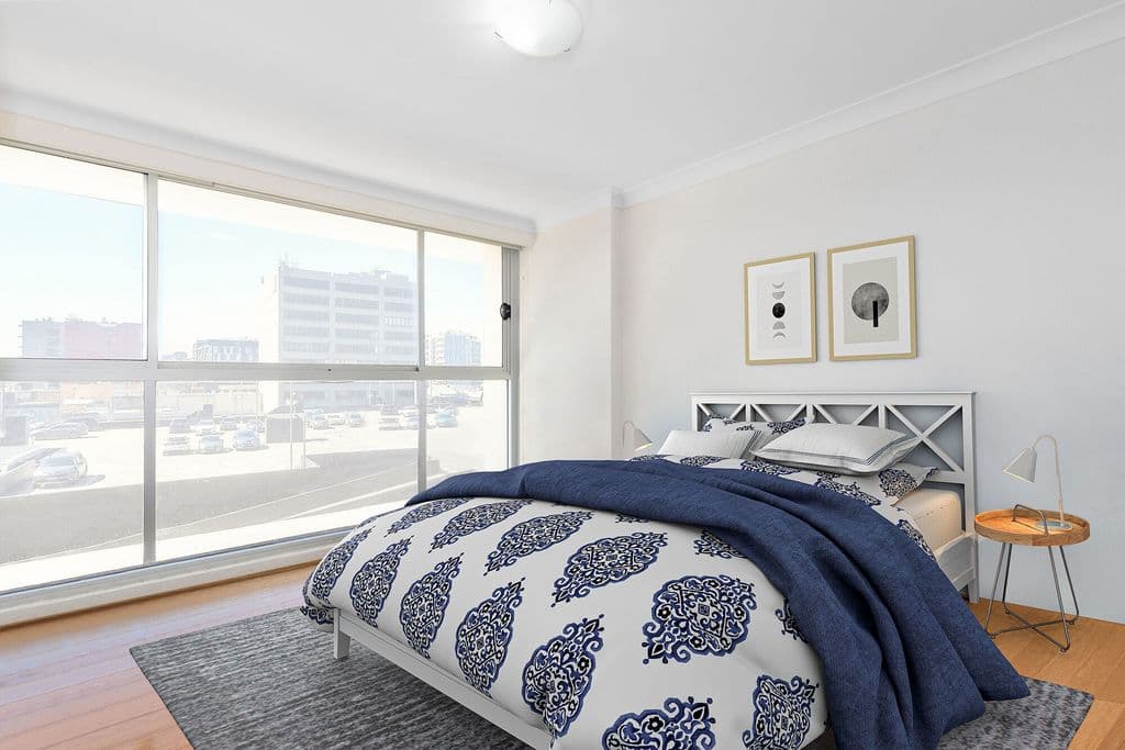7A/30-34 Churchill Avenue, Strathfield - Thumbnail 5