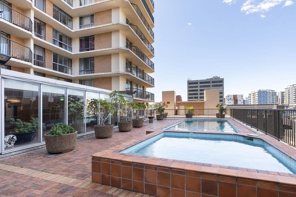 7A/30-34 Churchill Avenue, Strathfield - Thumbnail 7
