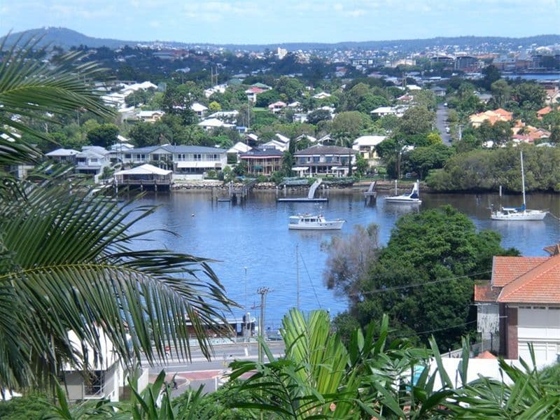 35 Langside Road, HAMILTON QLD 4007, Hamilton - Image 1