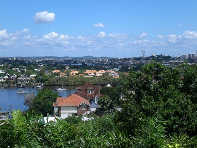 35 Langside Road, HAMILTON QLD 4007, Hamilton - Thumbnail 3