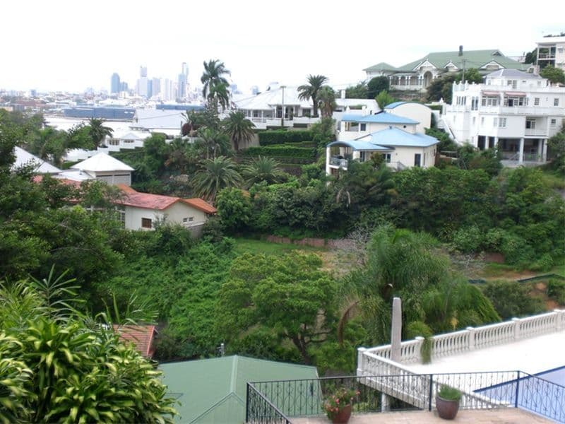 35 Langside Road, HAMILTON QLD 4007, Hamilton - Thumbnail 5