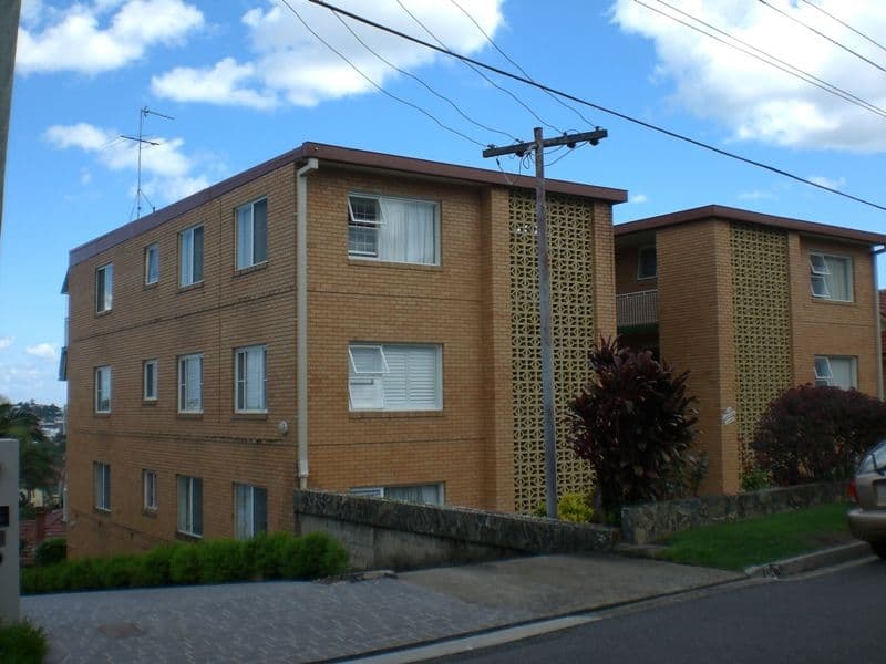 35 Langside Road, HAMILTON QLD 4007, Hamilton - Thumbnail 7