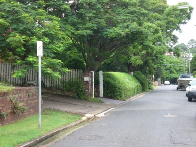 35 Langside Road, HAMILTON QLD 4007, Hamilton - Thumbnail 8