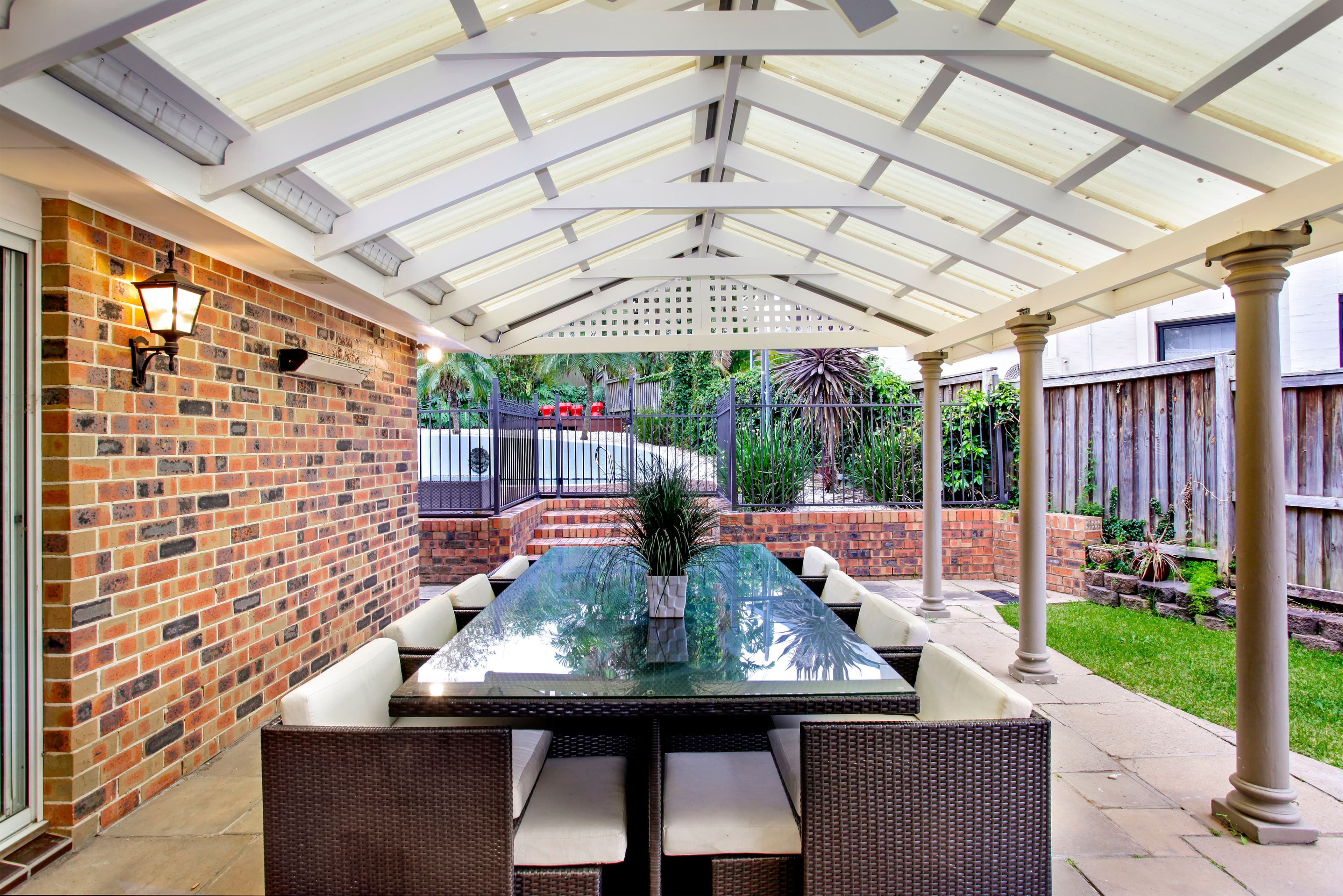37 Corio Road, Prairiewood - Thumbnail 2