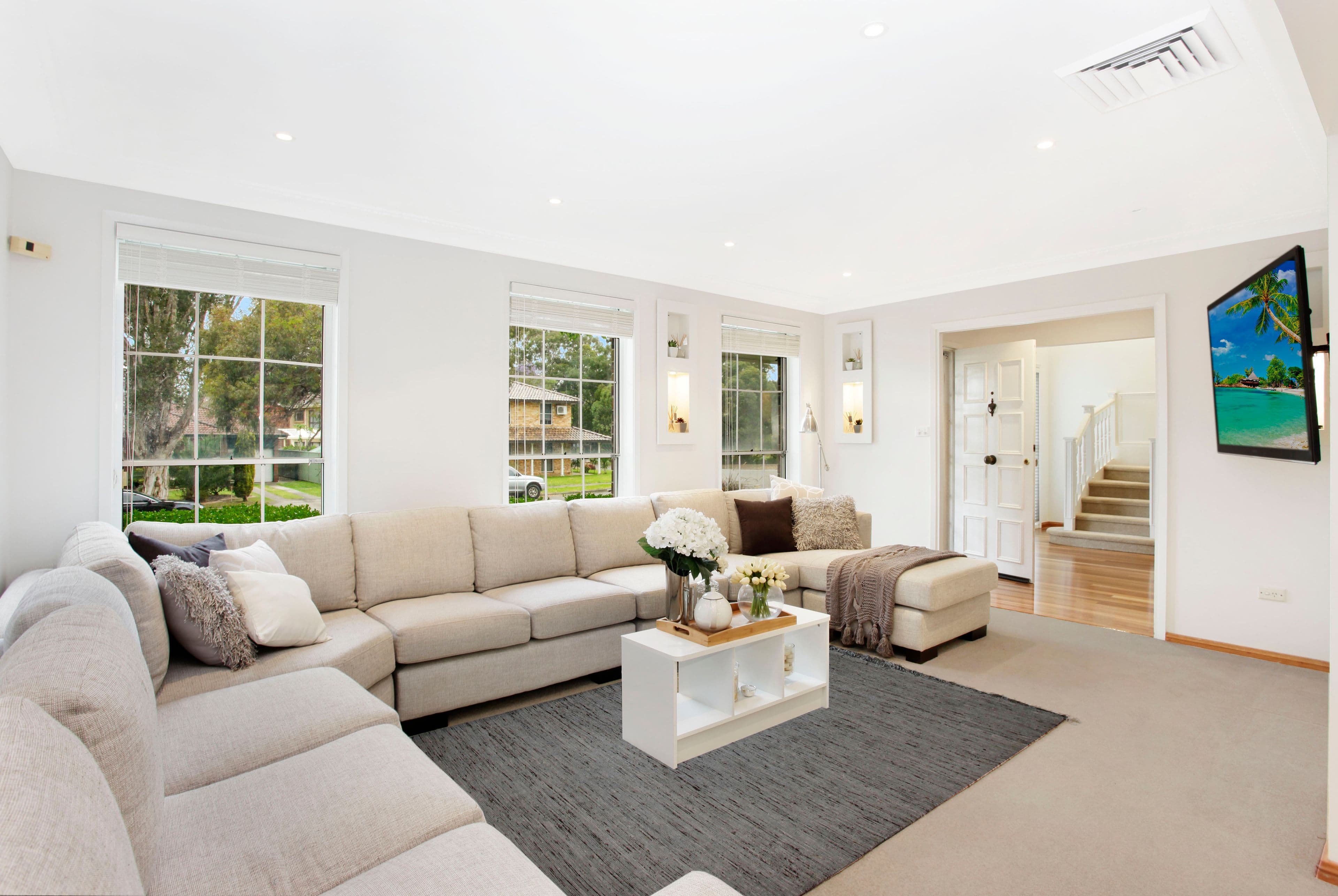 37 Corio Road, Prairiewood - Thumbnail 4