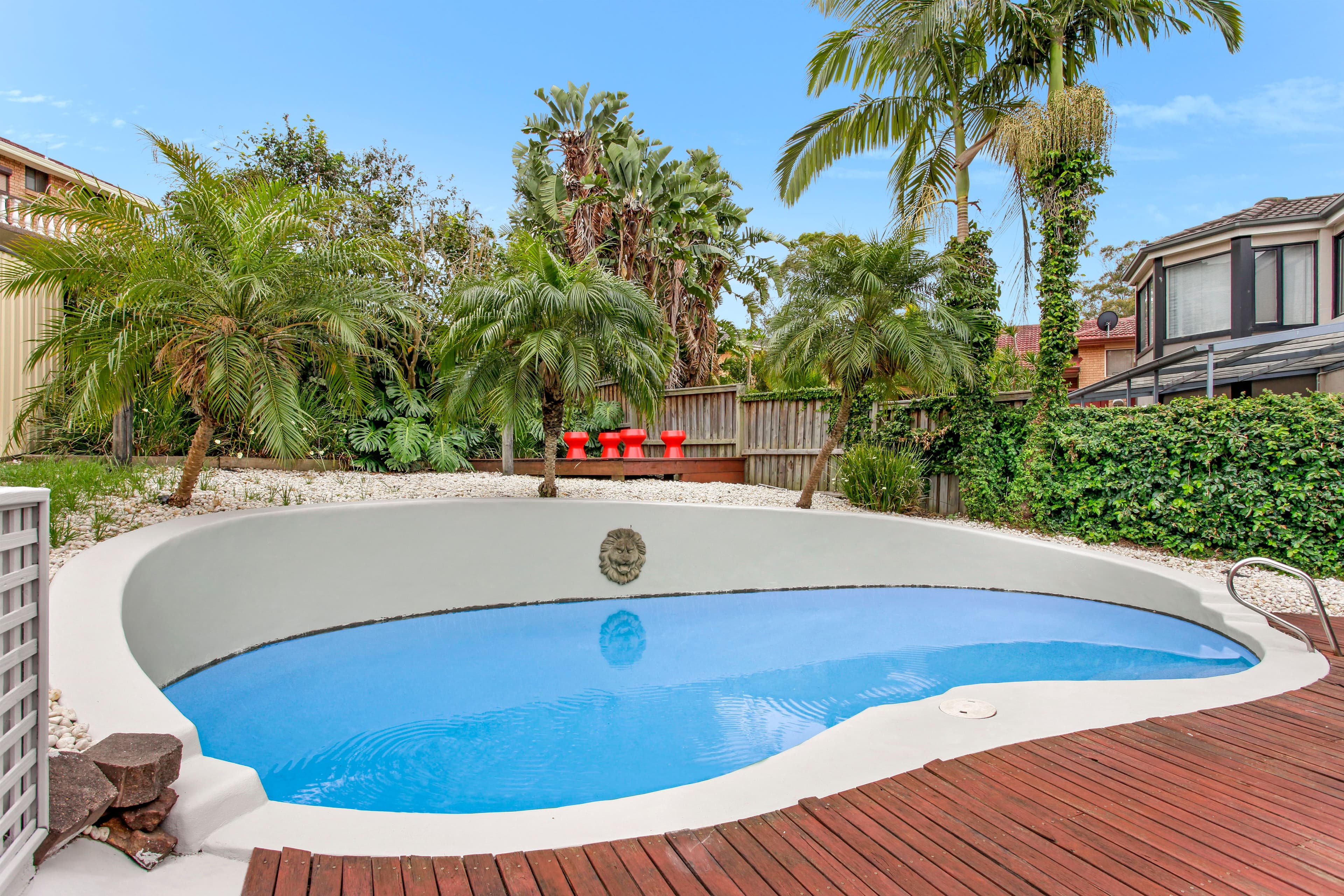 37 Corio Road, Prairiewood - Thumbnail 5