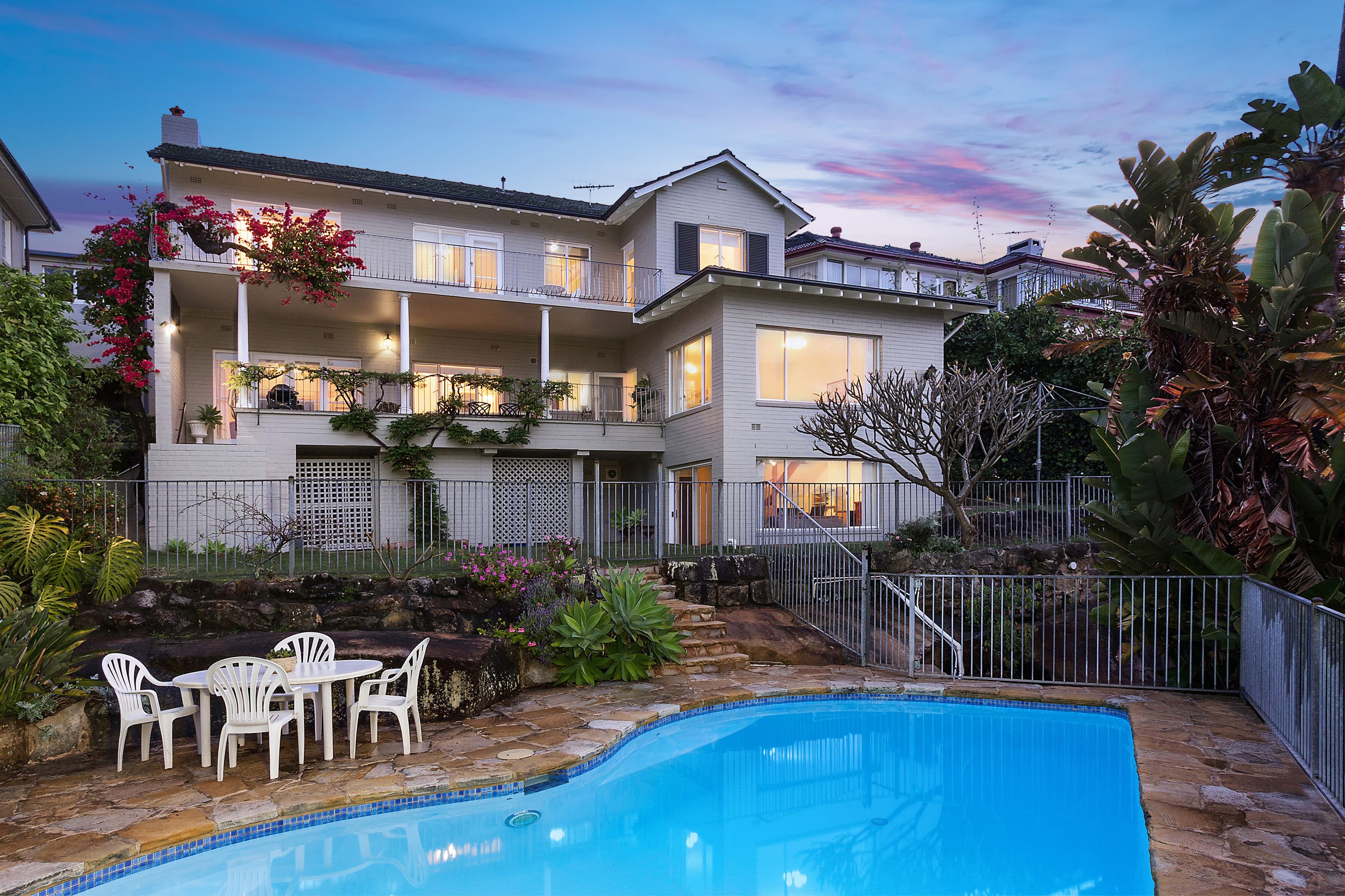 12 Gunuwarra Road, Cairnlea - Image 1