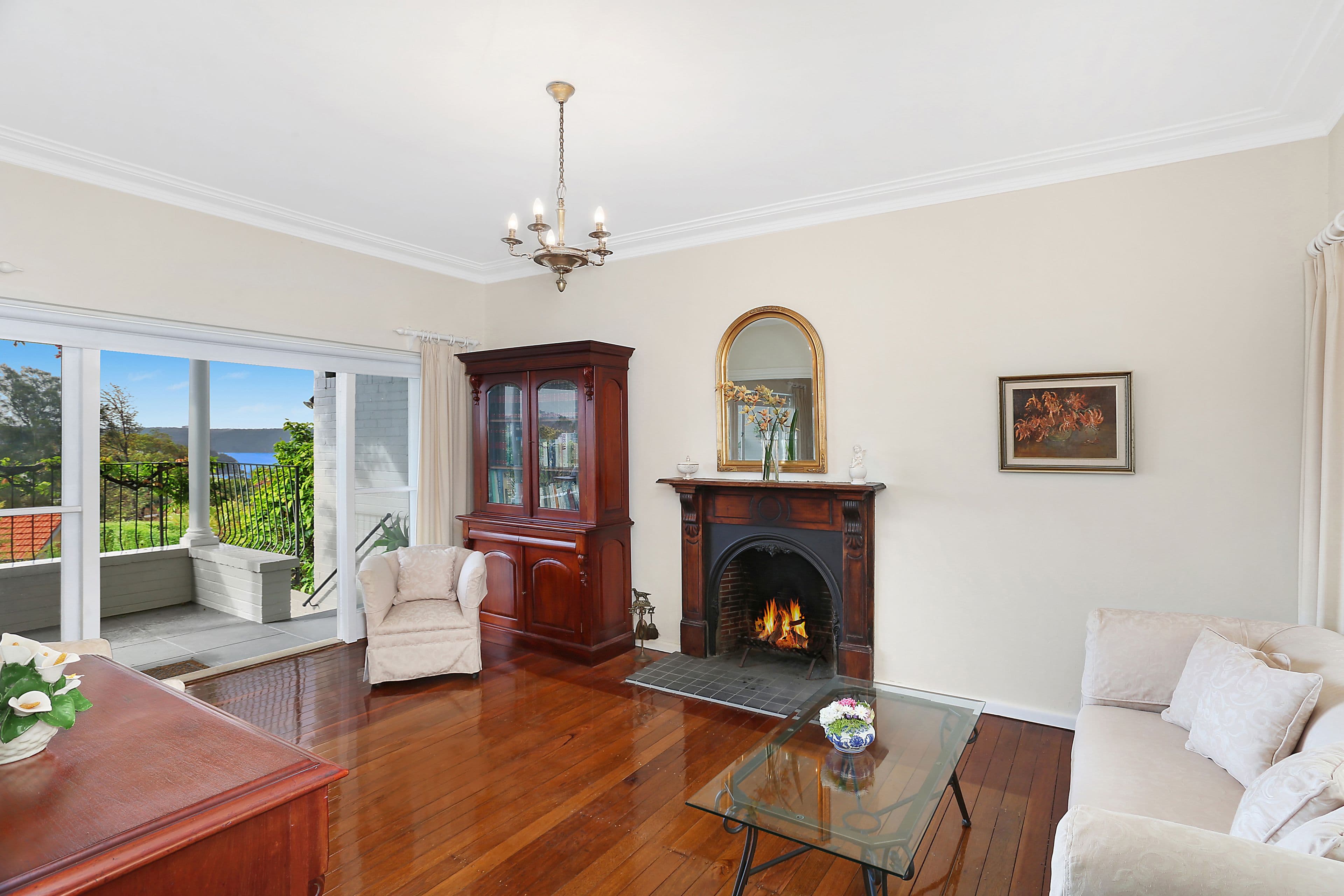 12 Gunuwarra Road, Cairnlea - Thumbnail 2