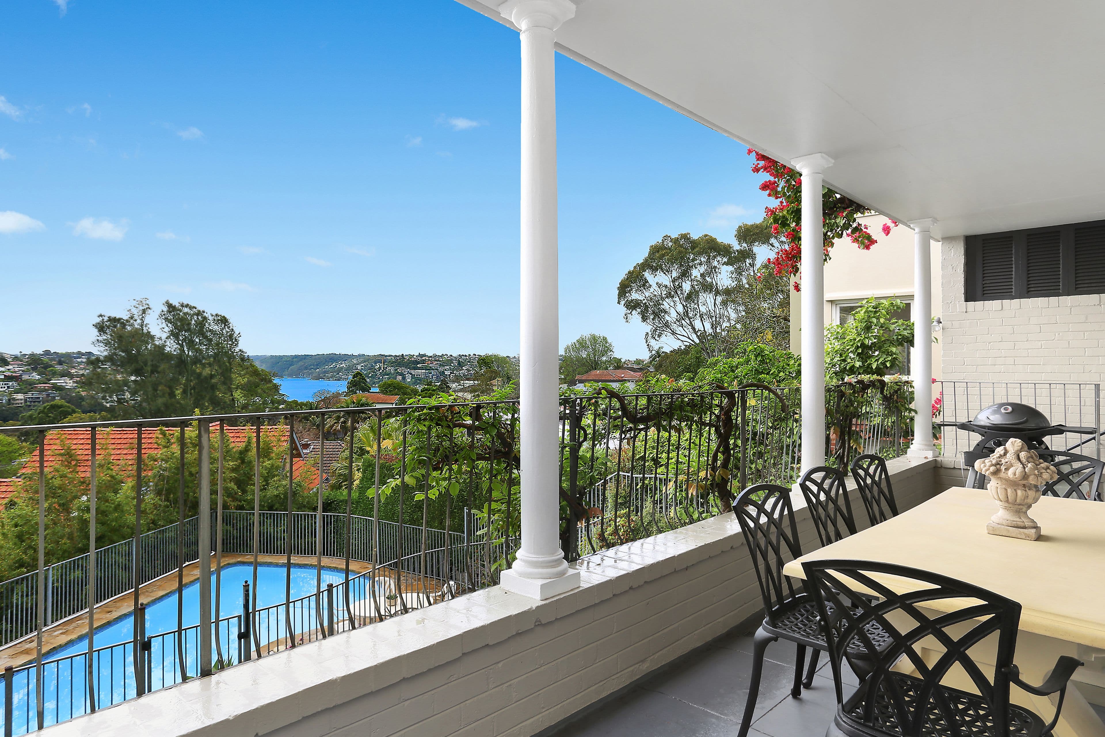 12 Gunuwarra Road, Cairnlea - Thumbnail 3