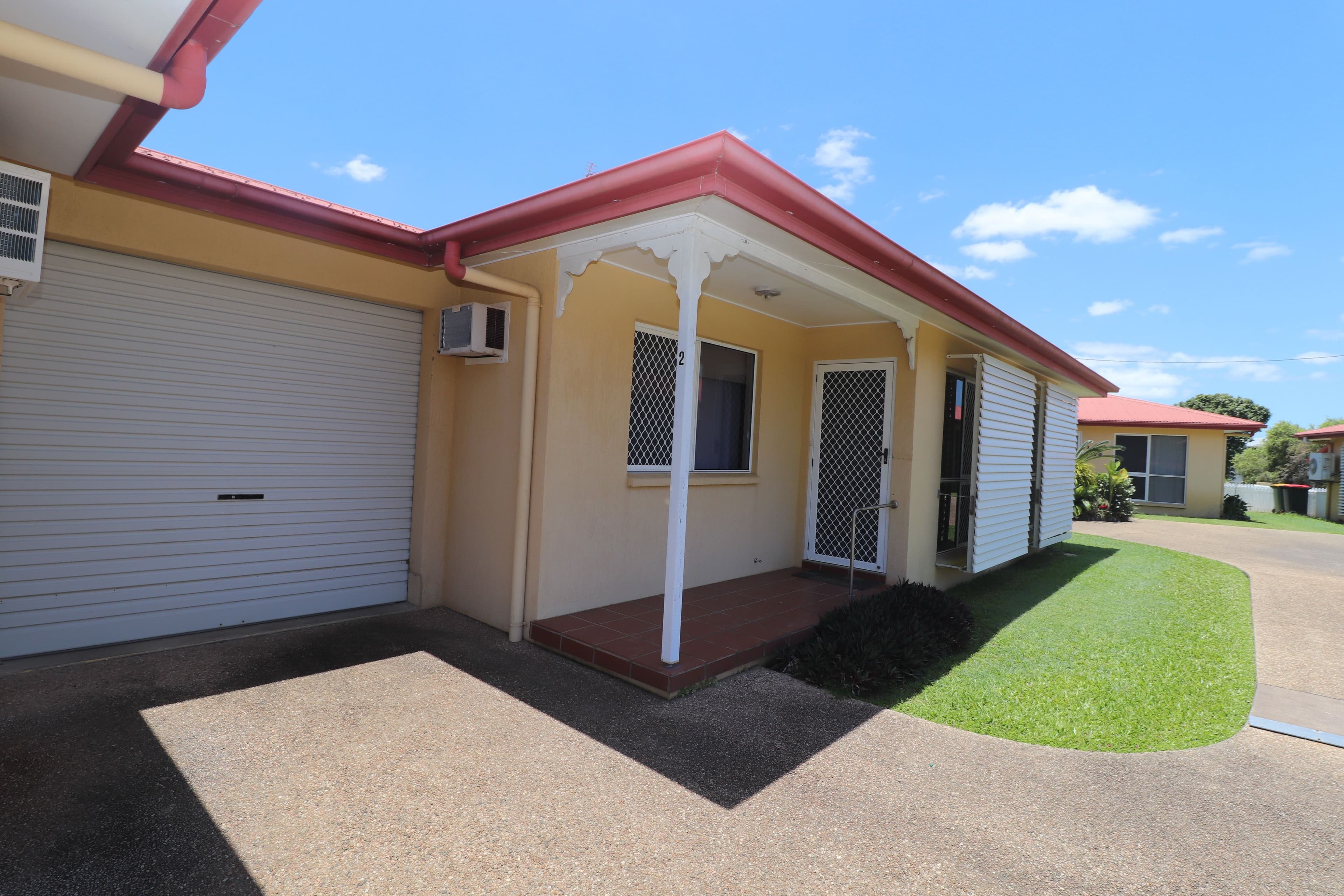 24 Garbutt Street, Ingham QLD 4850, Ingham - Image 1