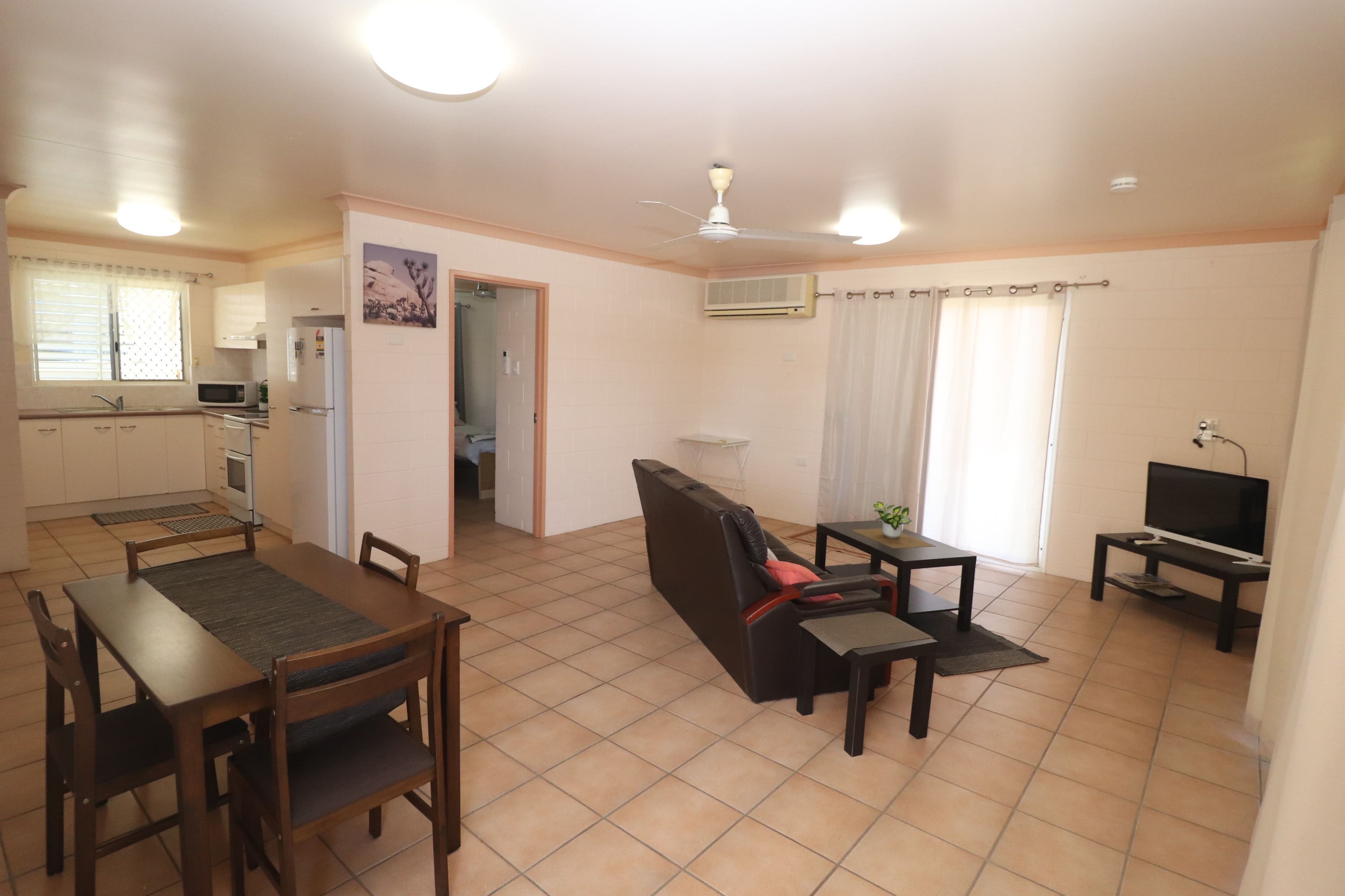 24 Garbutt Street, Ingham QLD 4850, Ingham - Thumbnail 2