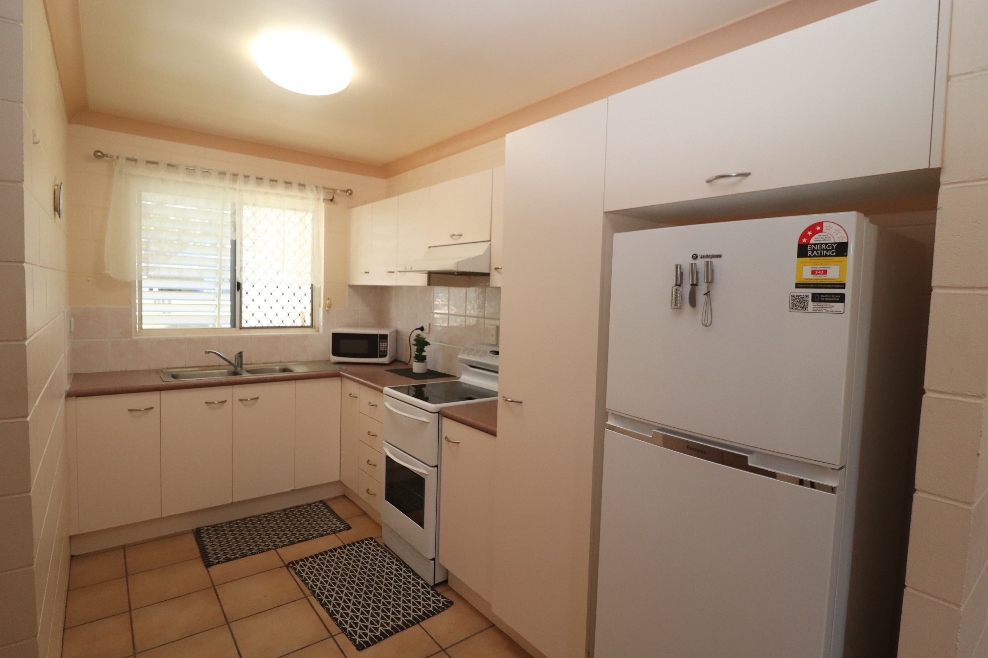 24 Garbutt Street, Ingham QLD 4850, Ingham - Thumbnail 3