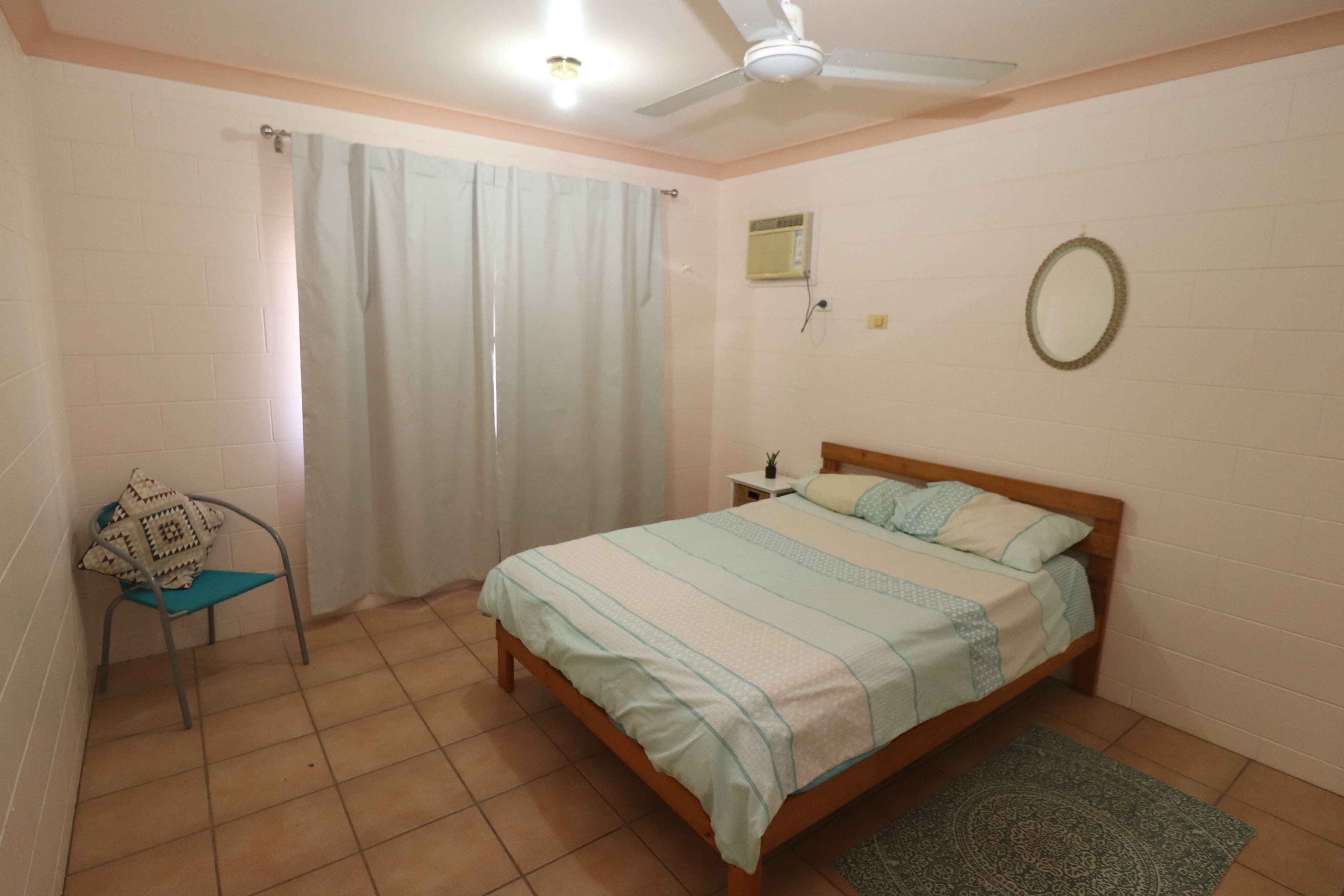 24 Garbutt Street, Ingham QLD 4850, Ingham - Thumbnail 5
