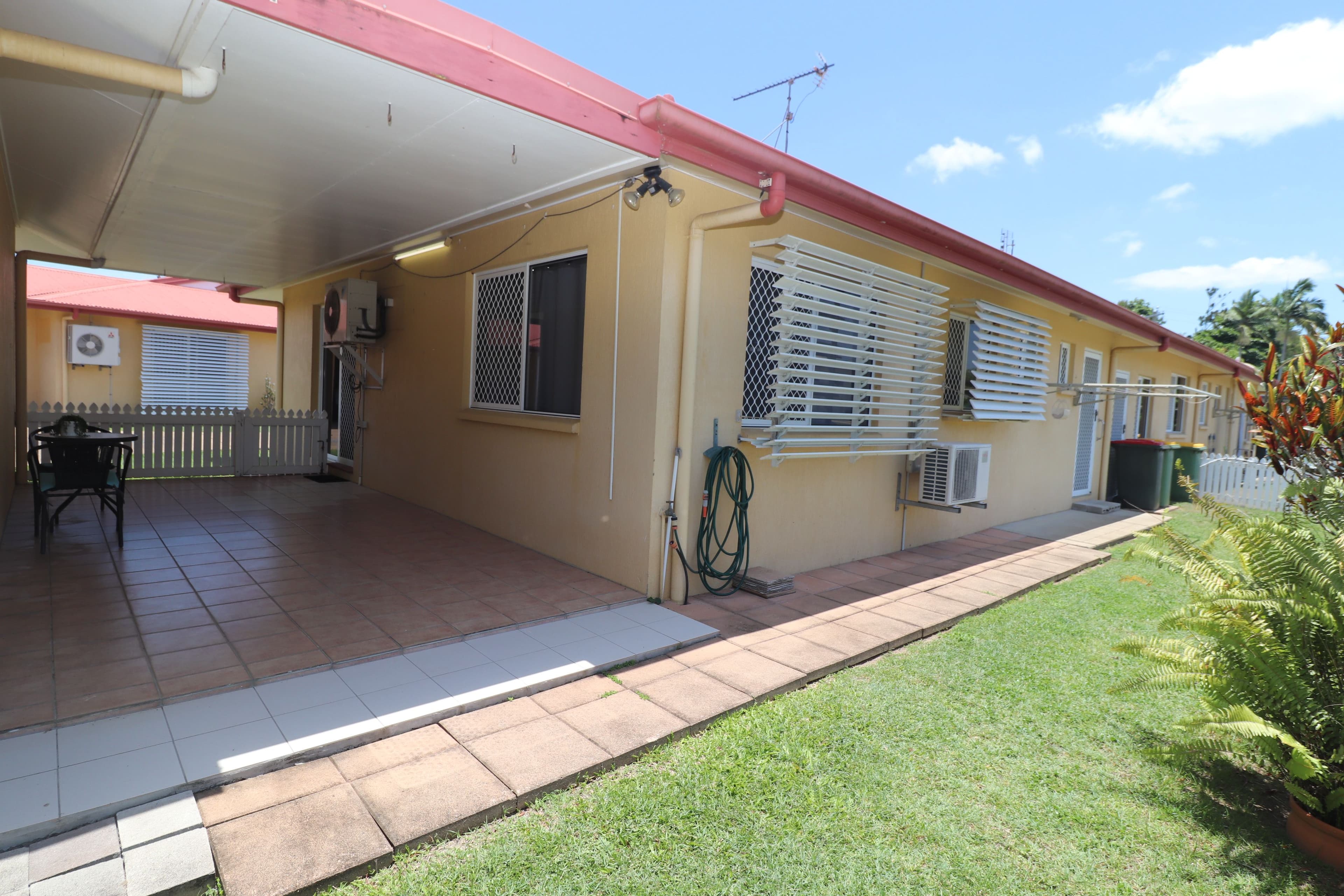 24 Garbutt Street, Ingham QLD 4850, Ingham - Thumbnail 7