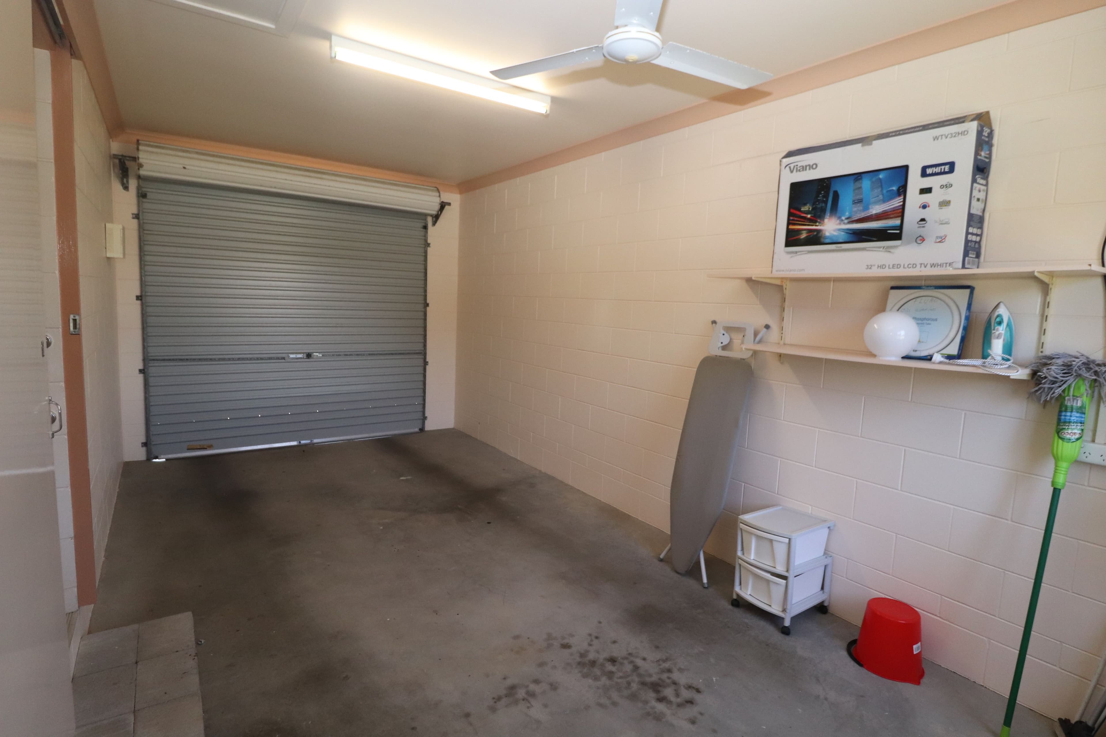 24 Garbutt Street, Ingham QLD 4850, Ingham - Thumbnail 8