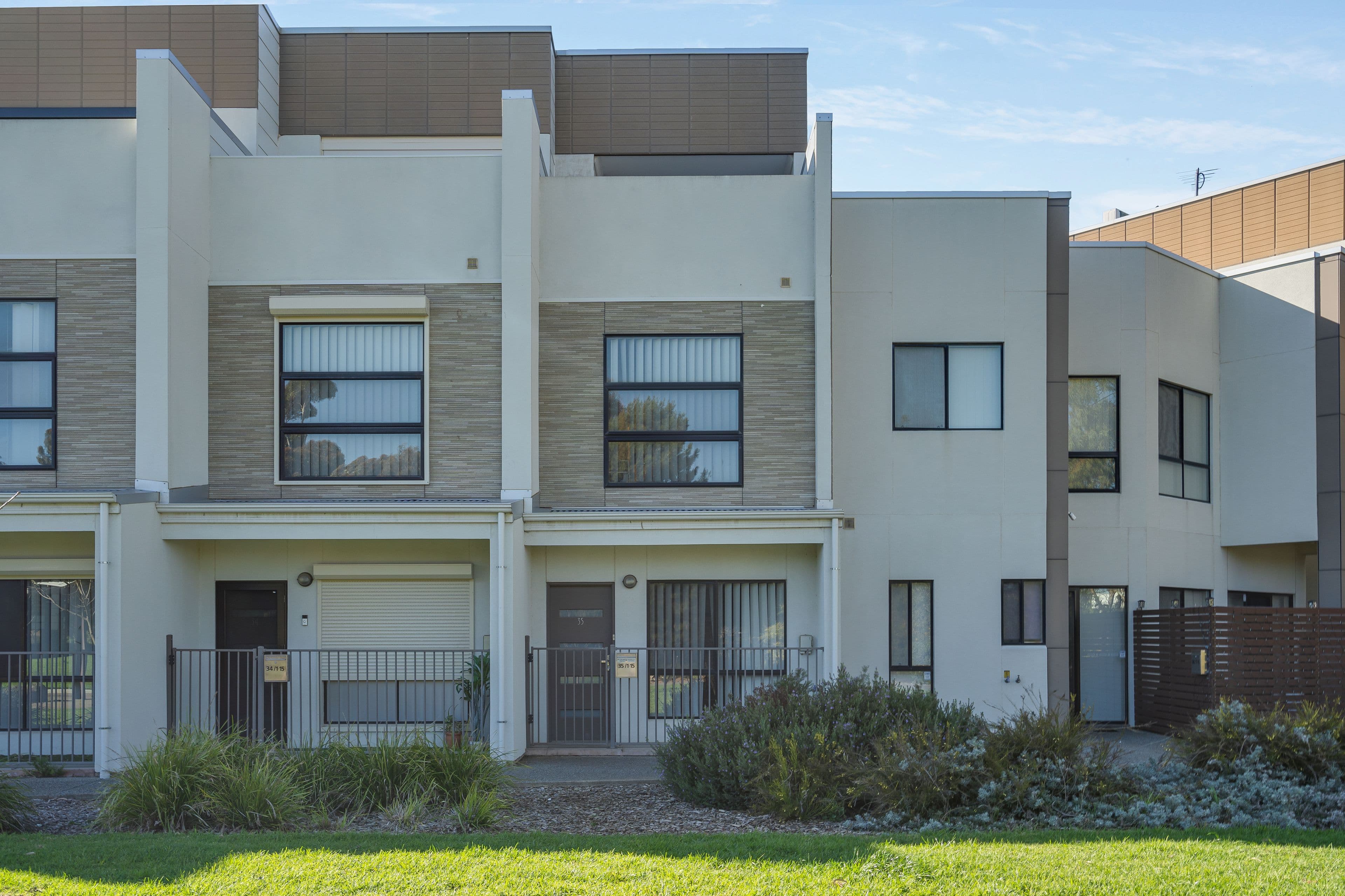 1-15 Tulloch Drive, St Clair SA 5011, St Clair - Image 1