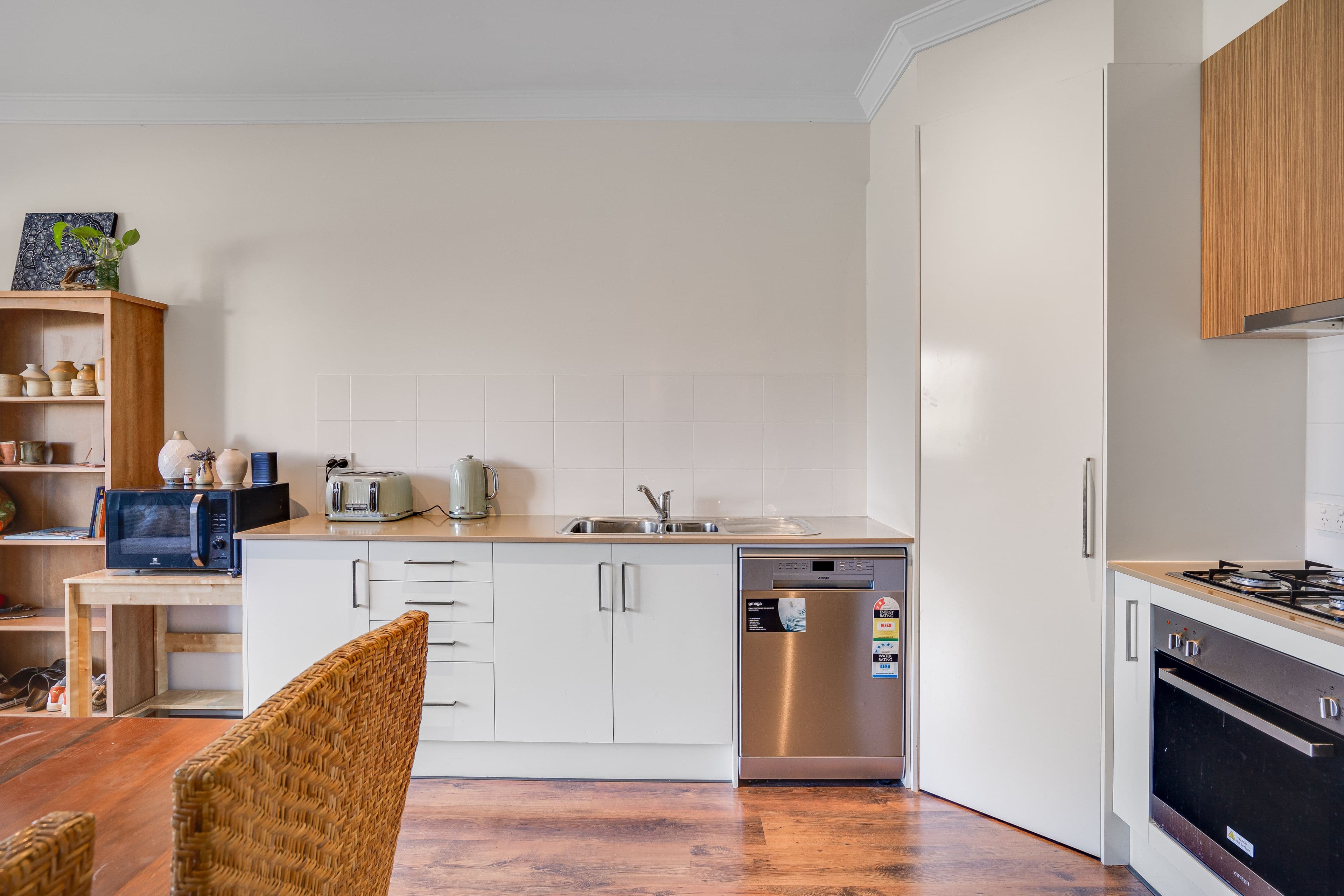 1-15 Tulloch Drive, St Clair SA 5011, St Clair - Thumbnail 2
