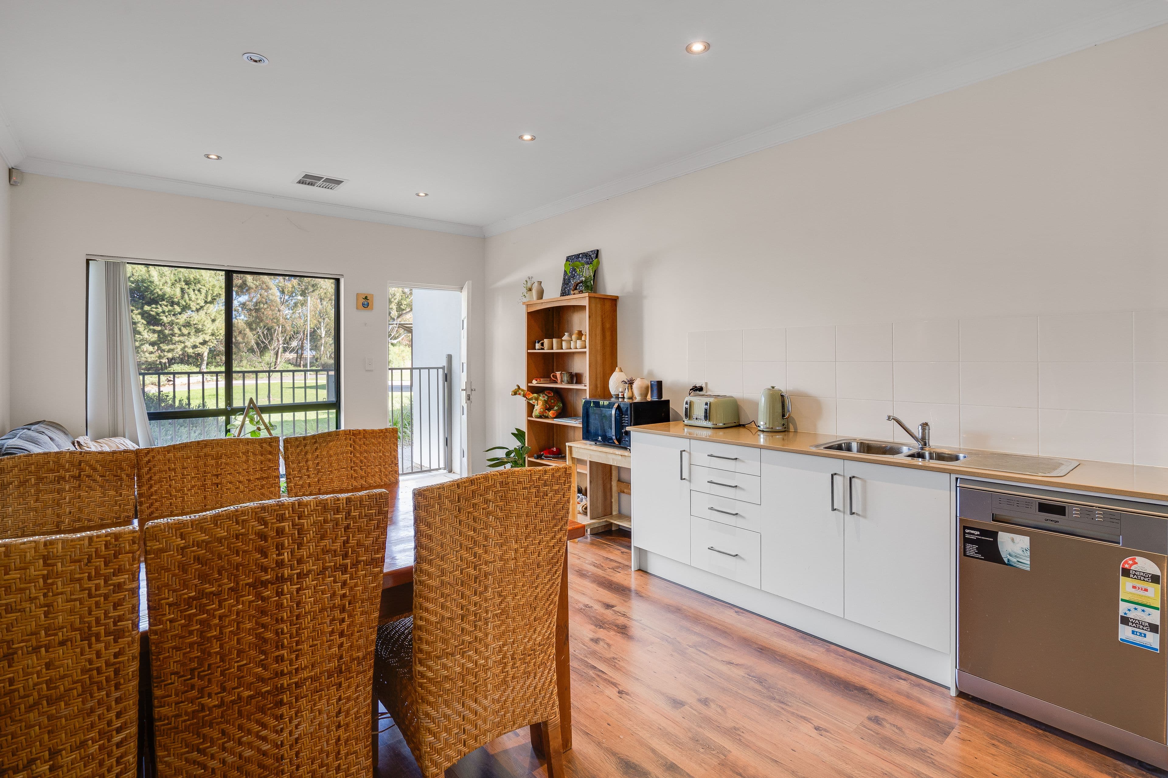 1-15 Tulloch Drive, St Clair SA 5011, St Clair - Thumbnail 3