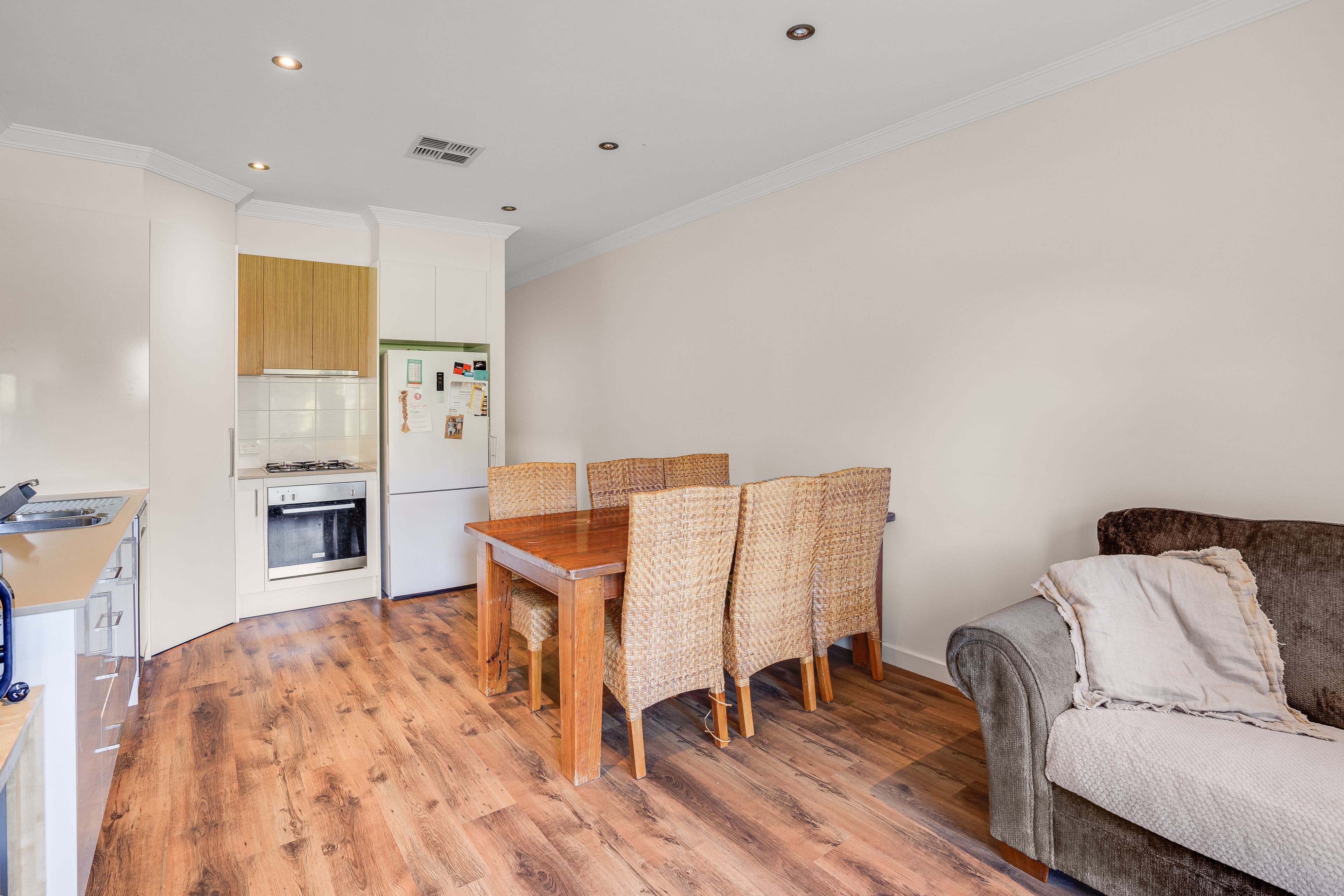 1-15 Tulloch Drive, St Clair SA 5011, St Clair - Thumbnail 4