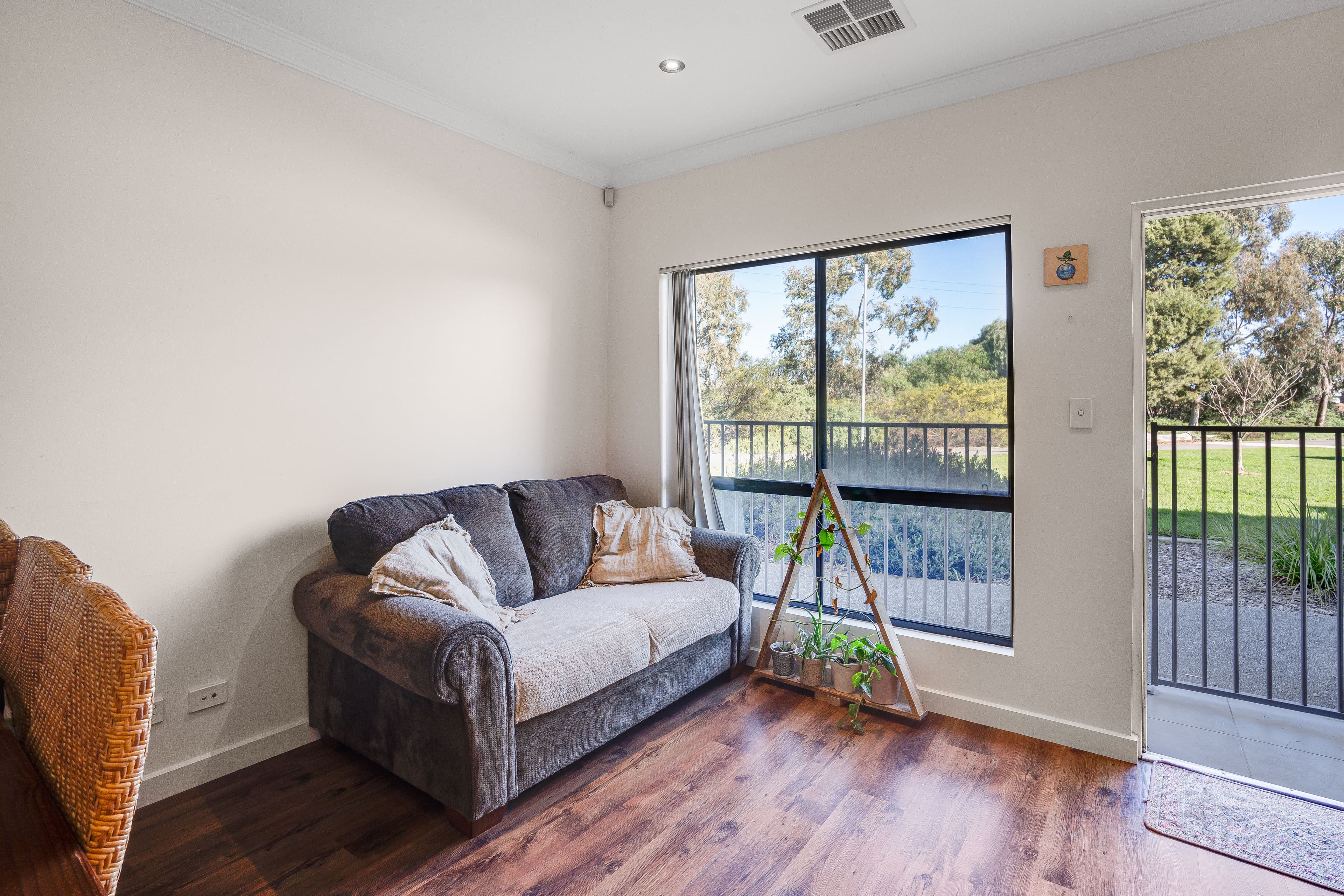 1-15 Tulloch Drive, St Clair SA 5011, St Clair - Thumbnail 5