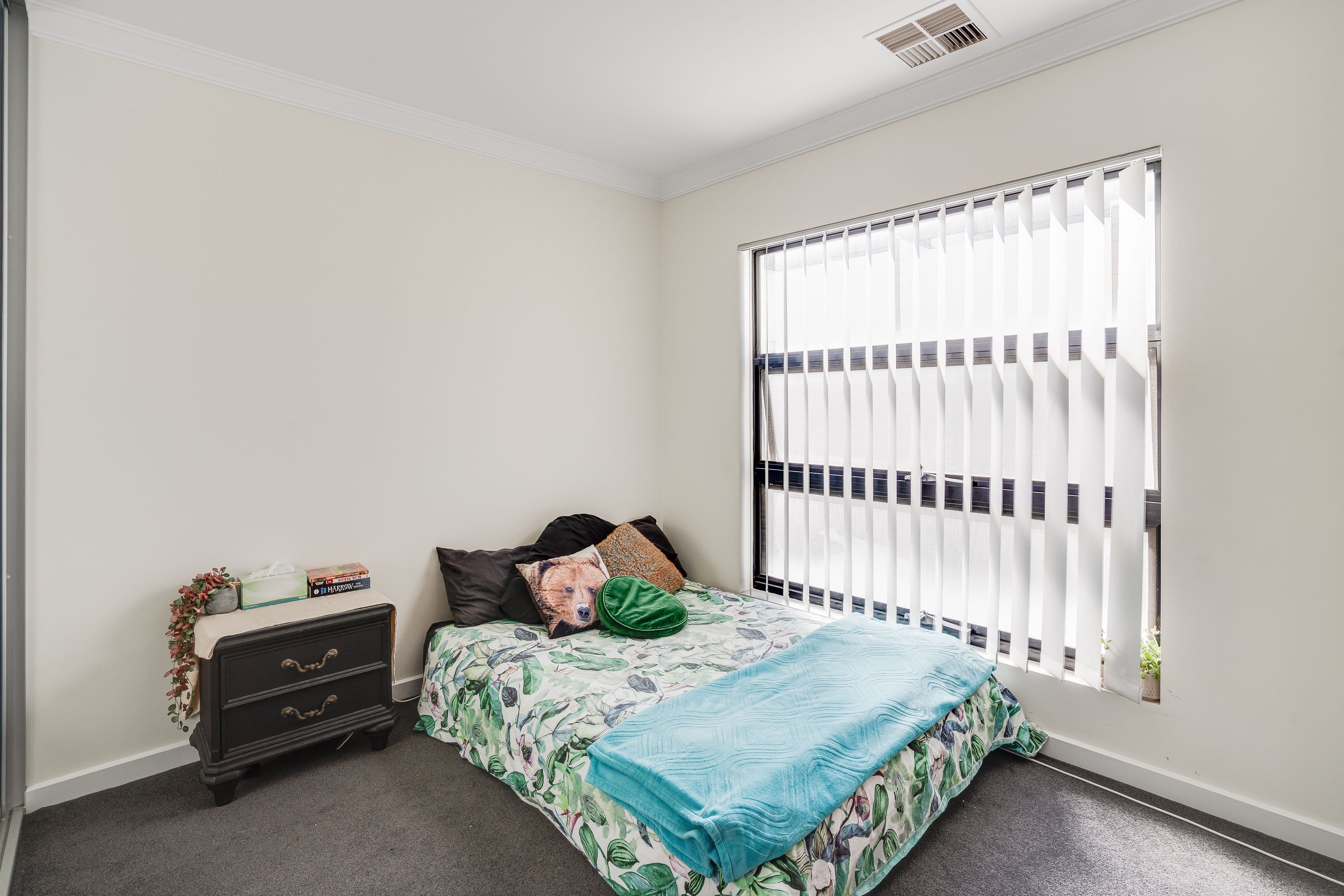 1-15 Tulloch Drive, St Clair SA 5011, St Clair - Thumbnail 6