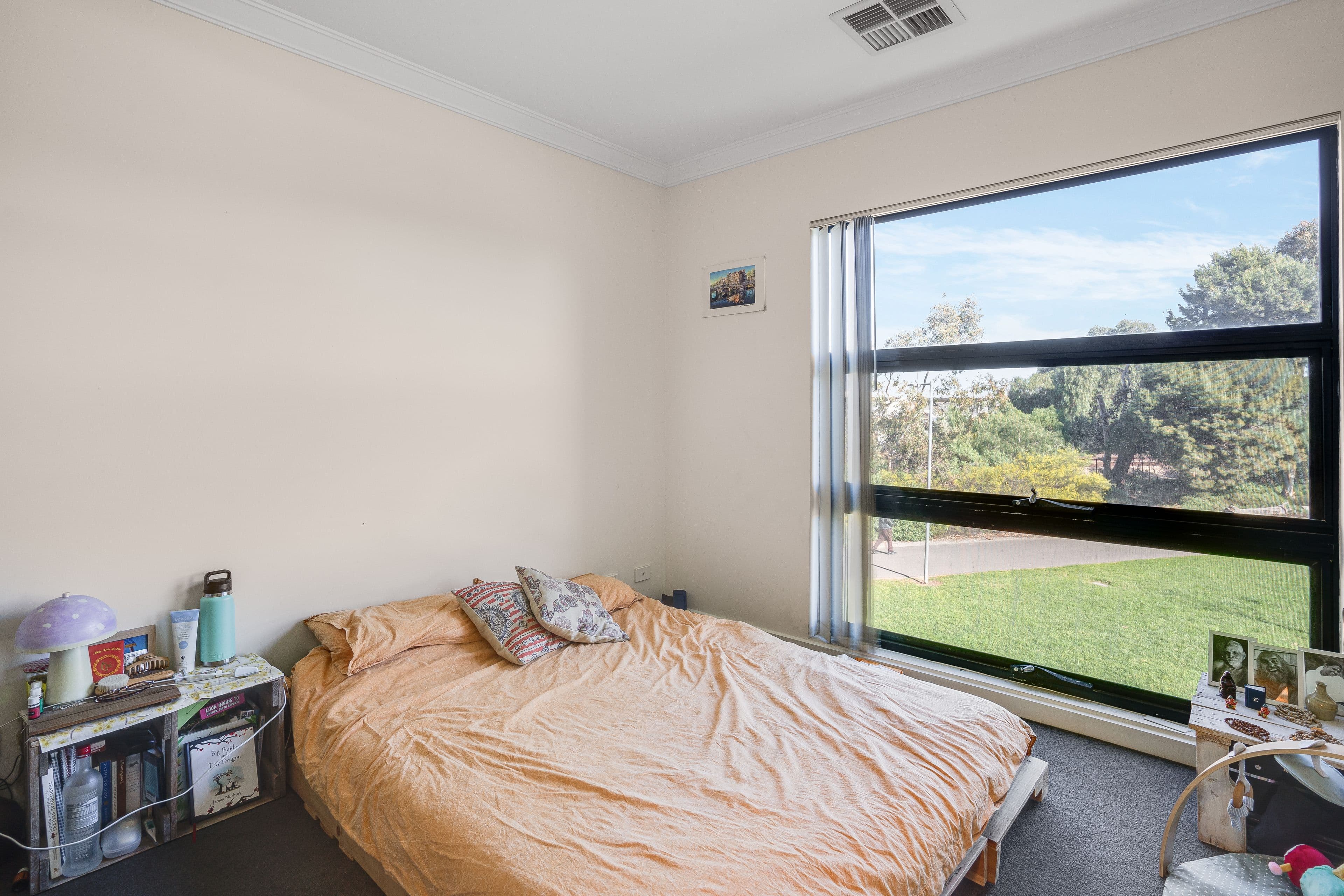1-15 Tulloch Drive, St Clair SA 5011, St Clair - Thumbnail 7