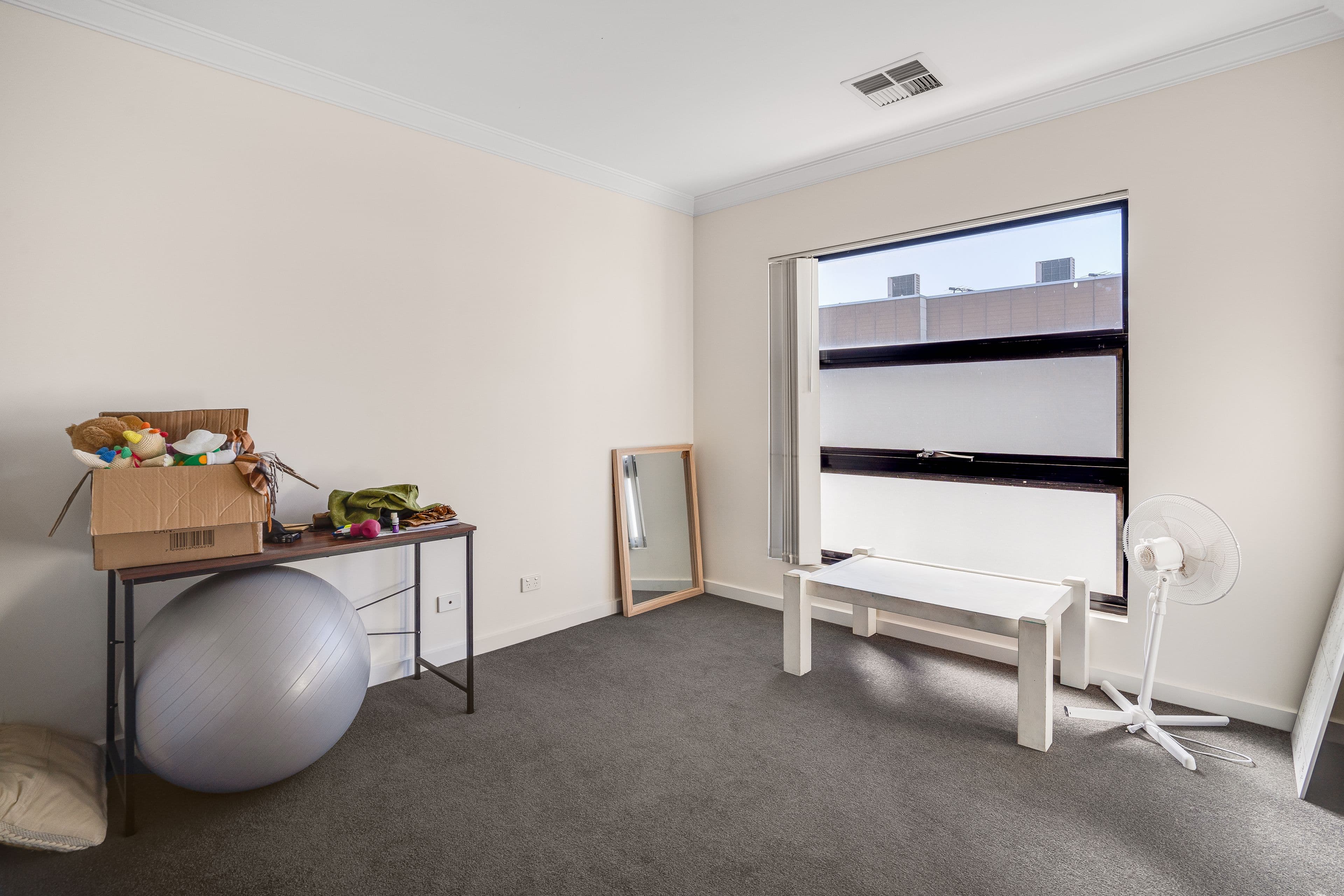 1-15 Tulloch Drive, St Clair SA 5011, St Clair - Thumbnail 8