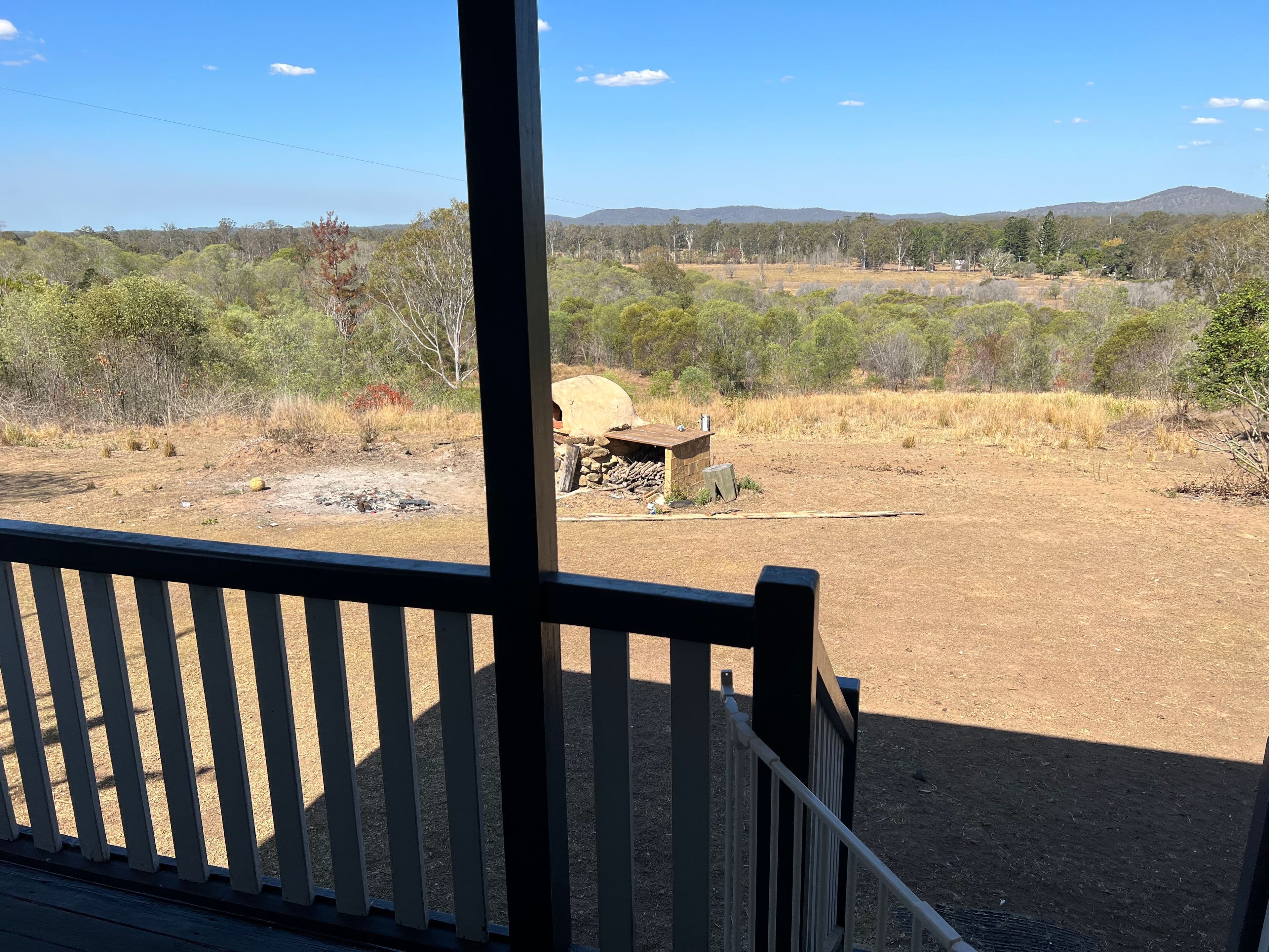62 Upper Bowling Green Road, North Aramara QLD 4620, North Aramara - Thumbnail 3