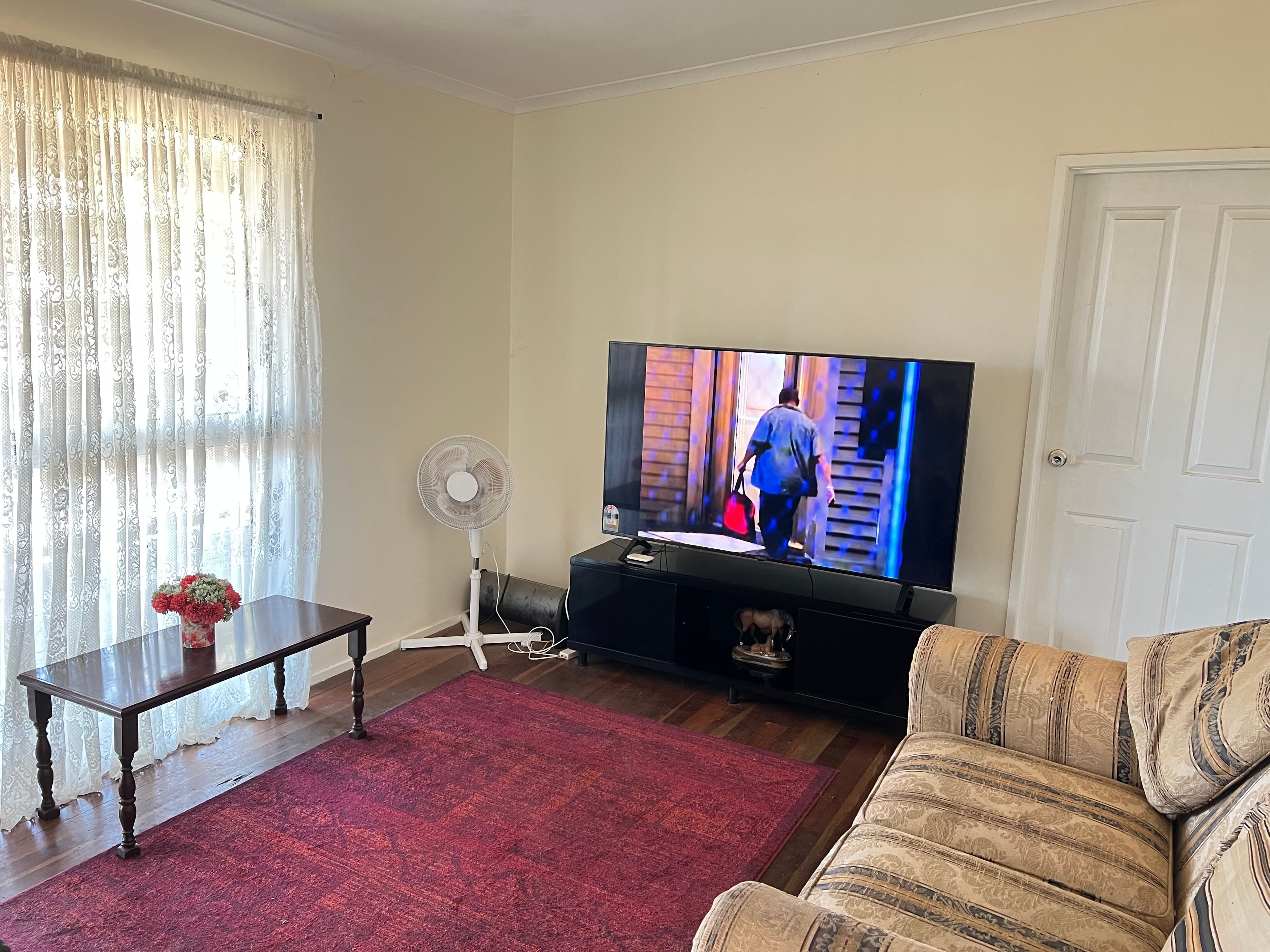 62 Upper Bowling Green Road, North Aramara QLD 4620, North Aramara - Thumbnail 4